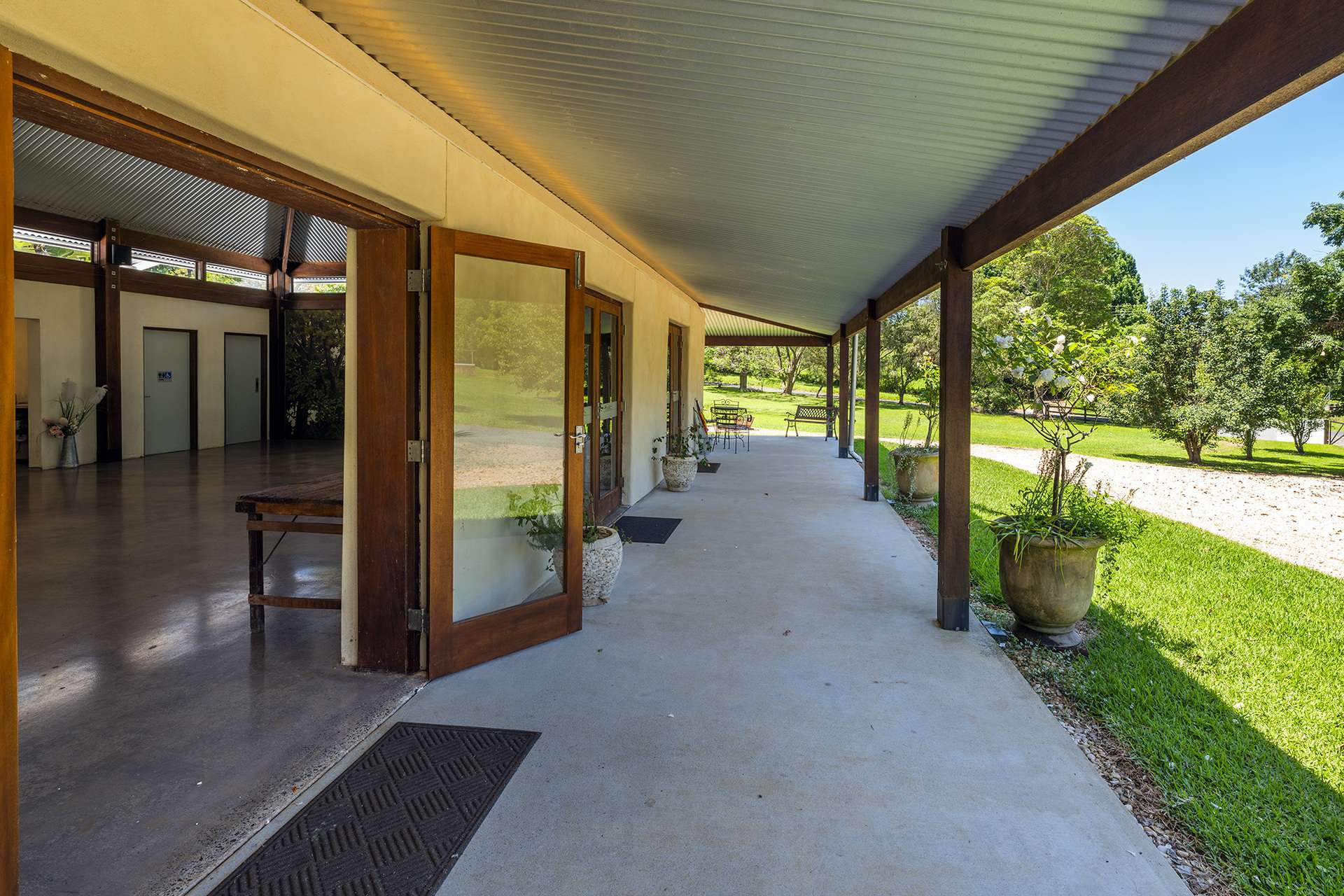 224 North Bank Road, Bellingen For Sale by Farmbuy.com - image 18