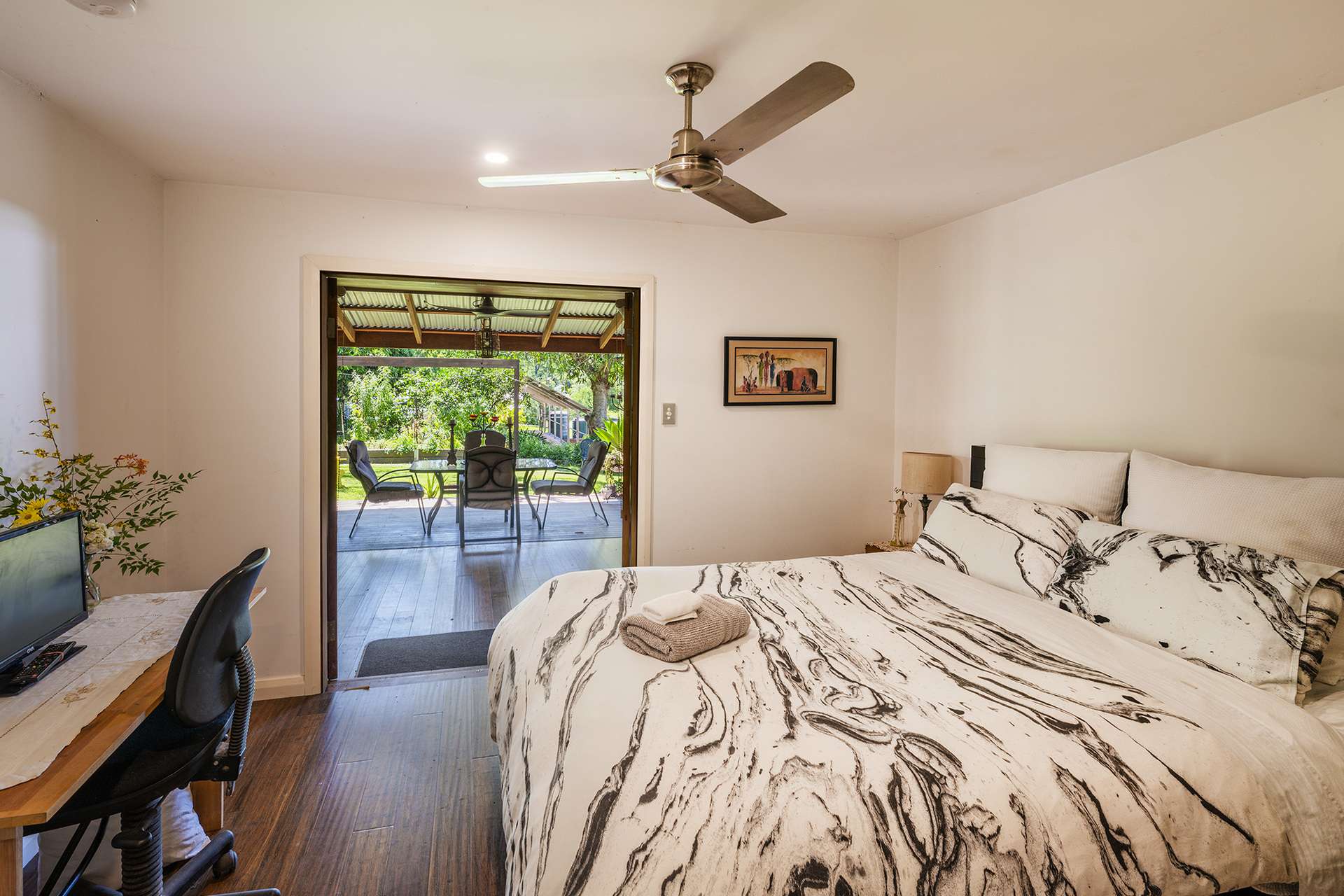 224 North Bank Road, Bellingen For Sale by Farmbuy.com - image 14