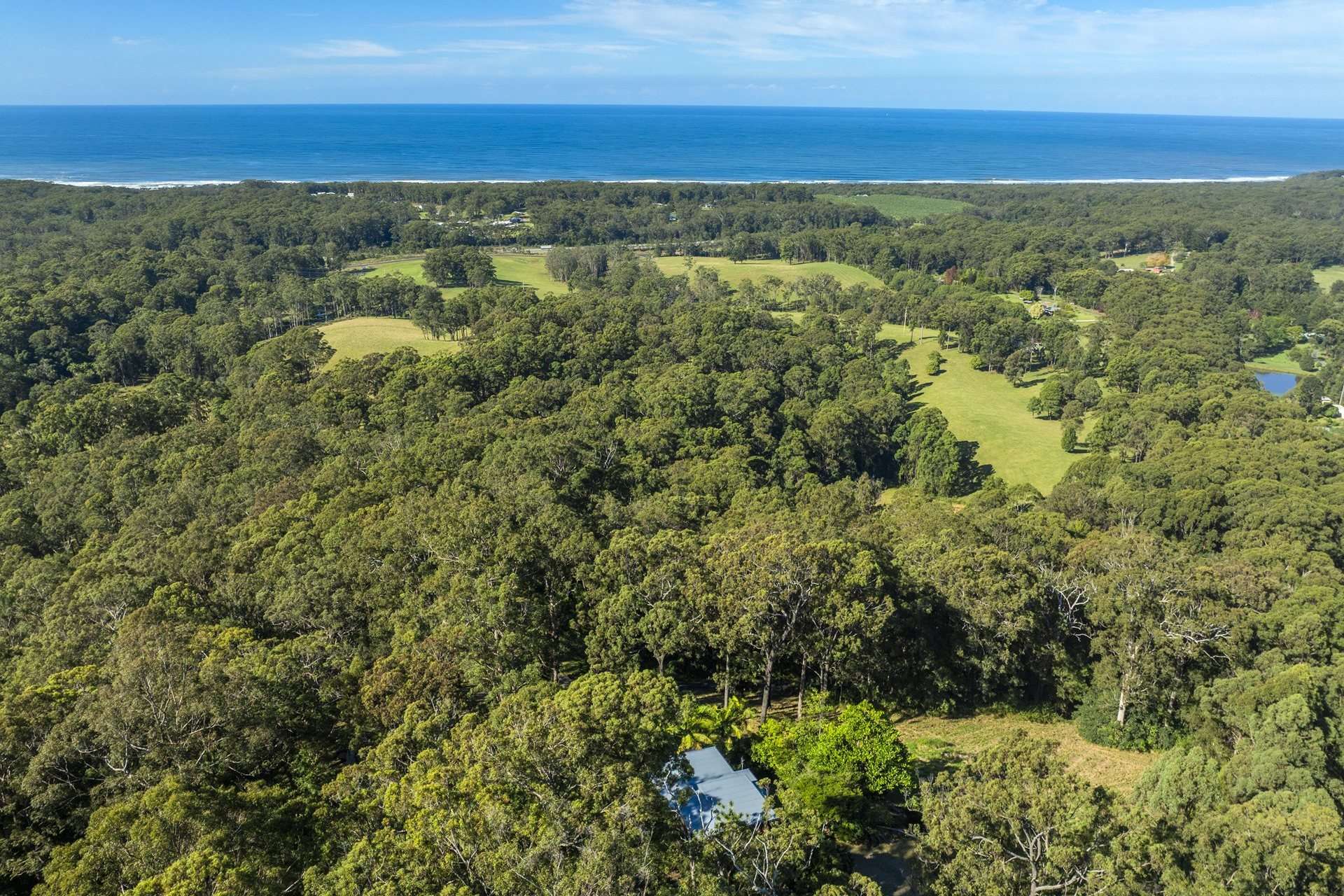 77 Bowerbird Lane, Valla For Sale by Farmbuy.com - image 17
