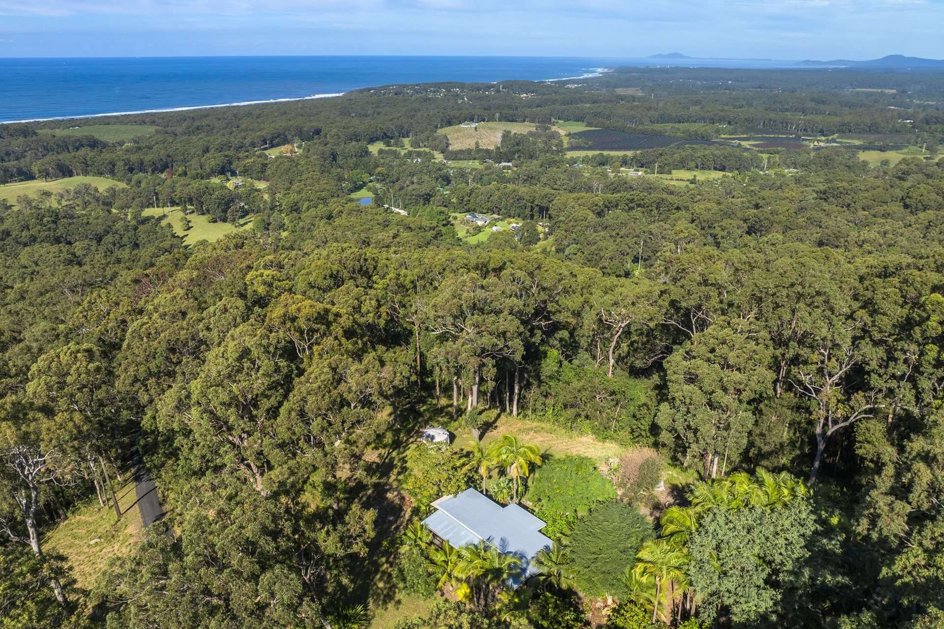 77 Bowerbird Lane, Valla For Sale by Farmbuy.com - image 34
