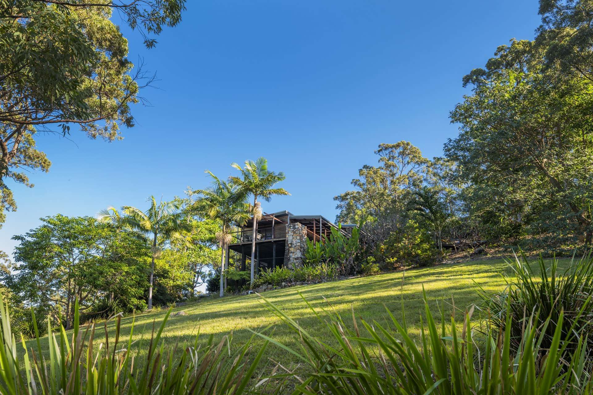 77 Bowerbird Lane, Valla For Sale by Farmbuy.com - image 29