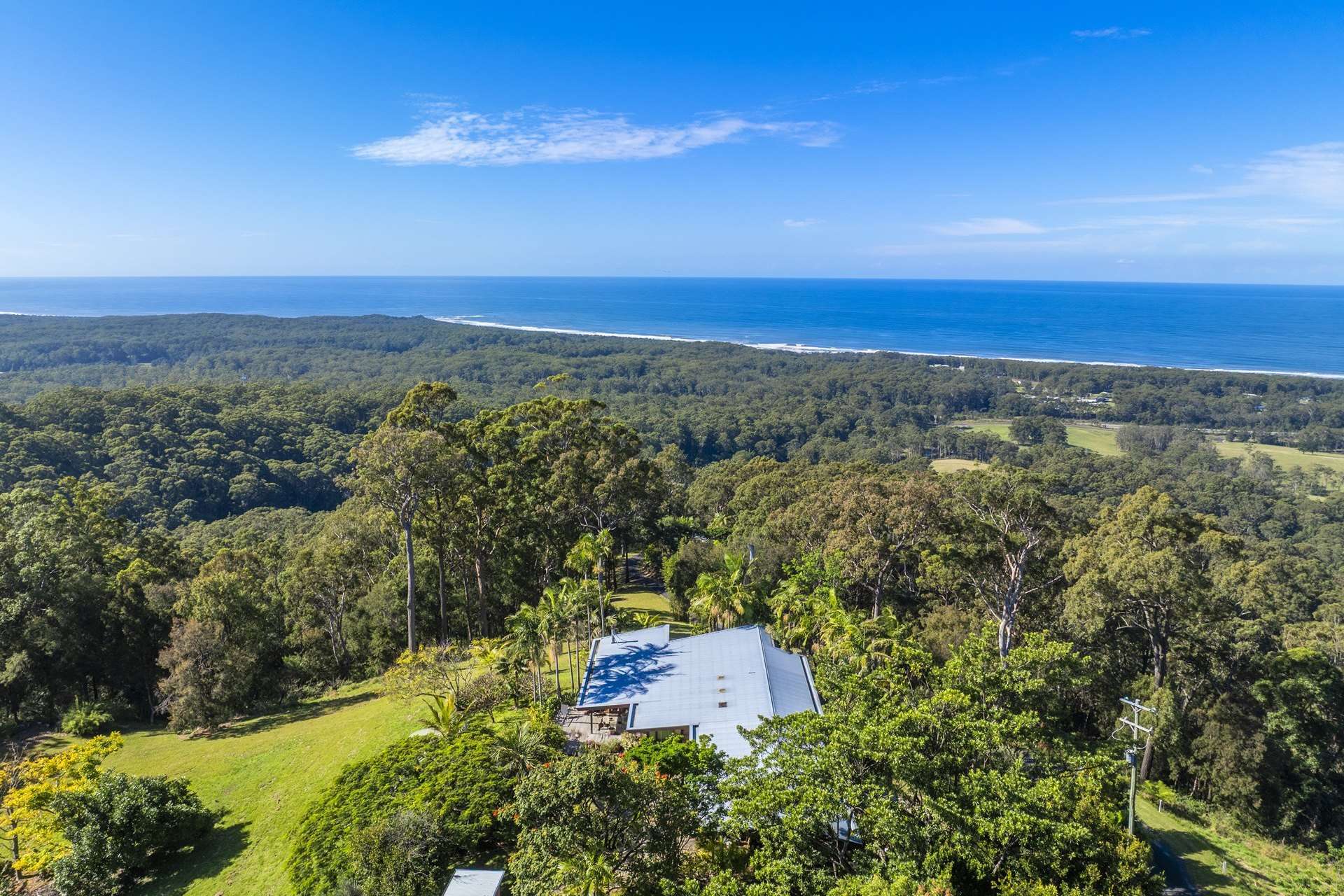 77 Bowerbird Lane, Valla For Sale by Farmbuy.com - image 10