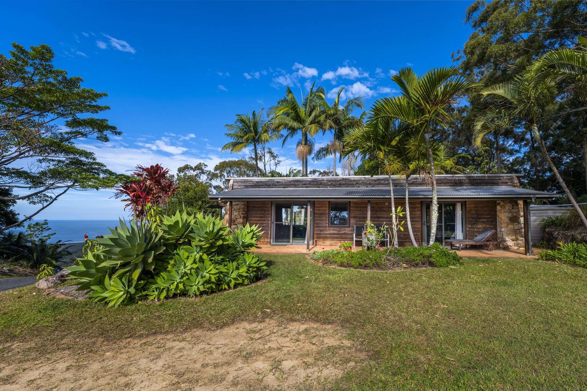 77 Bowerbird Lane, Valla For Sale by Farmbuy.com - image 13