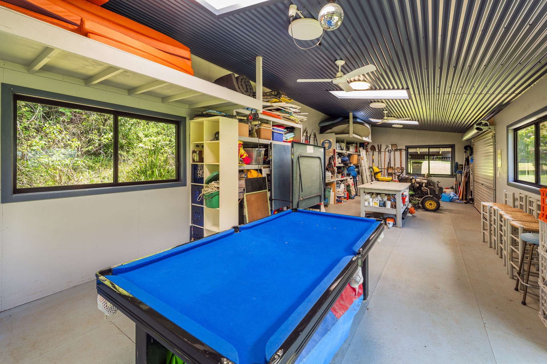 109 Little North Arm Road, Bellingen For Sale by Farmbuy.com - image 19