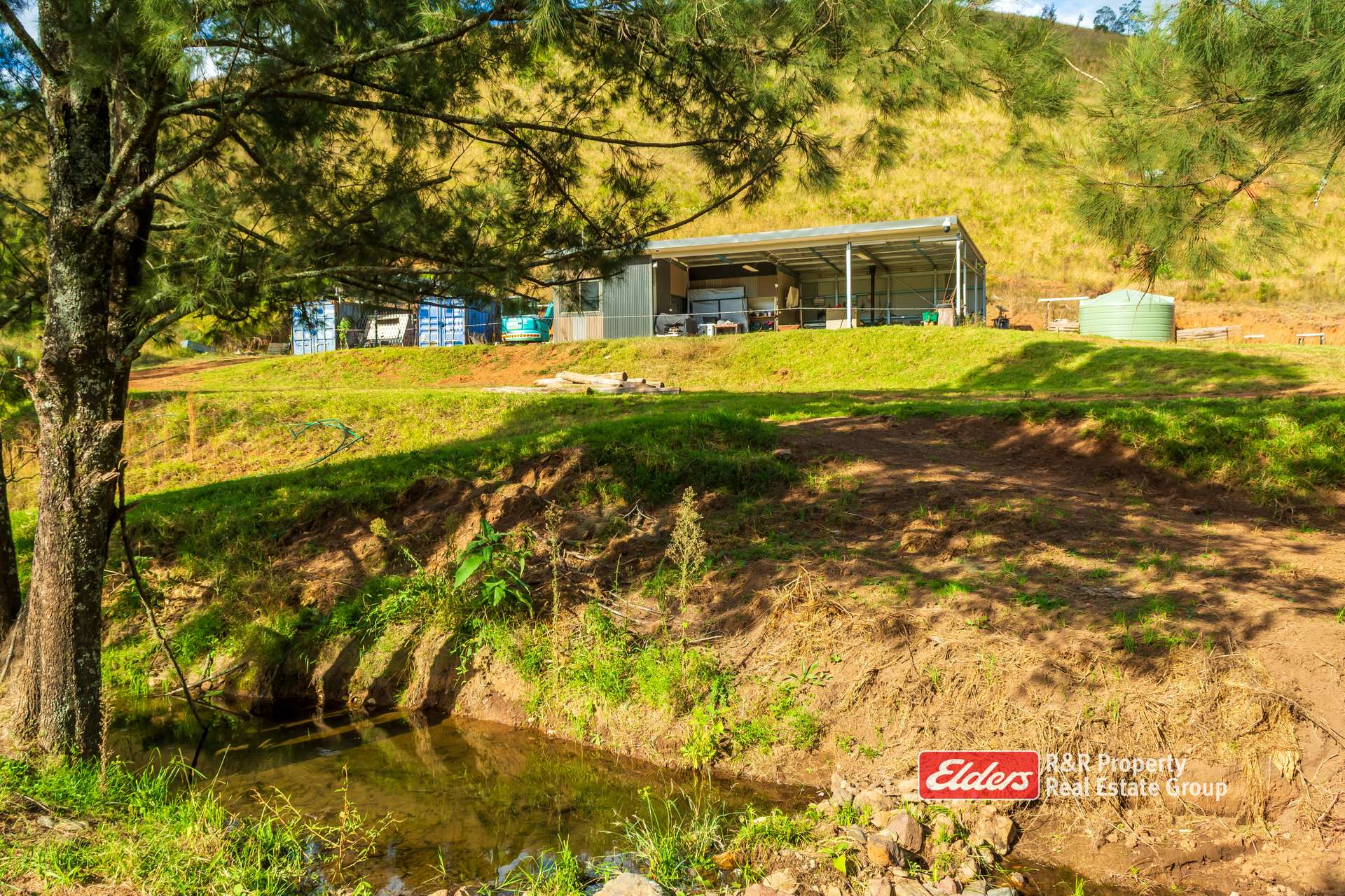 59 Curricabark Road, Dewitt Via, Gloucester For Sale by Farmbuy.com - image 15