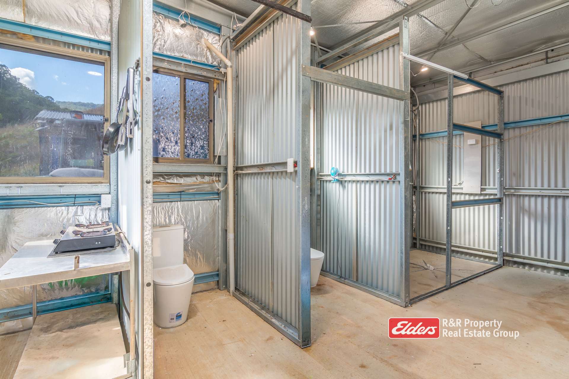59 Curricabark Road, Dewitt Via, Gloucester For Sale by Farmbuy.com - image 23