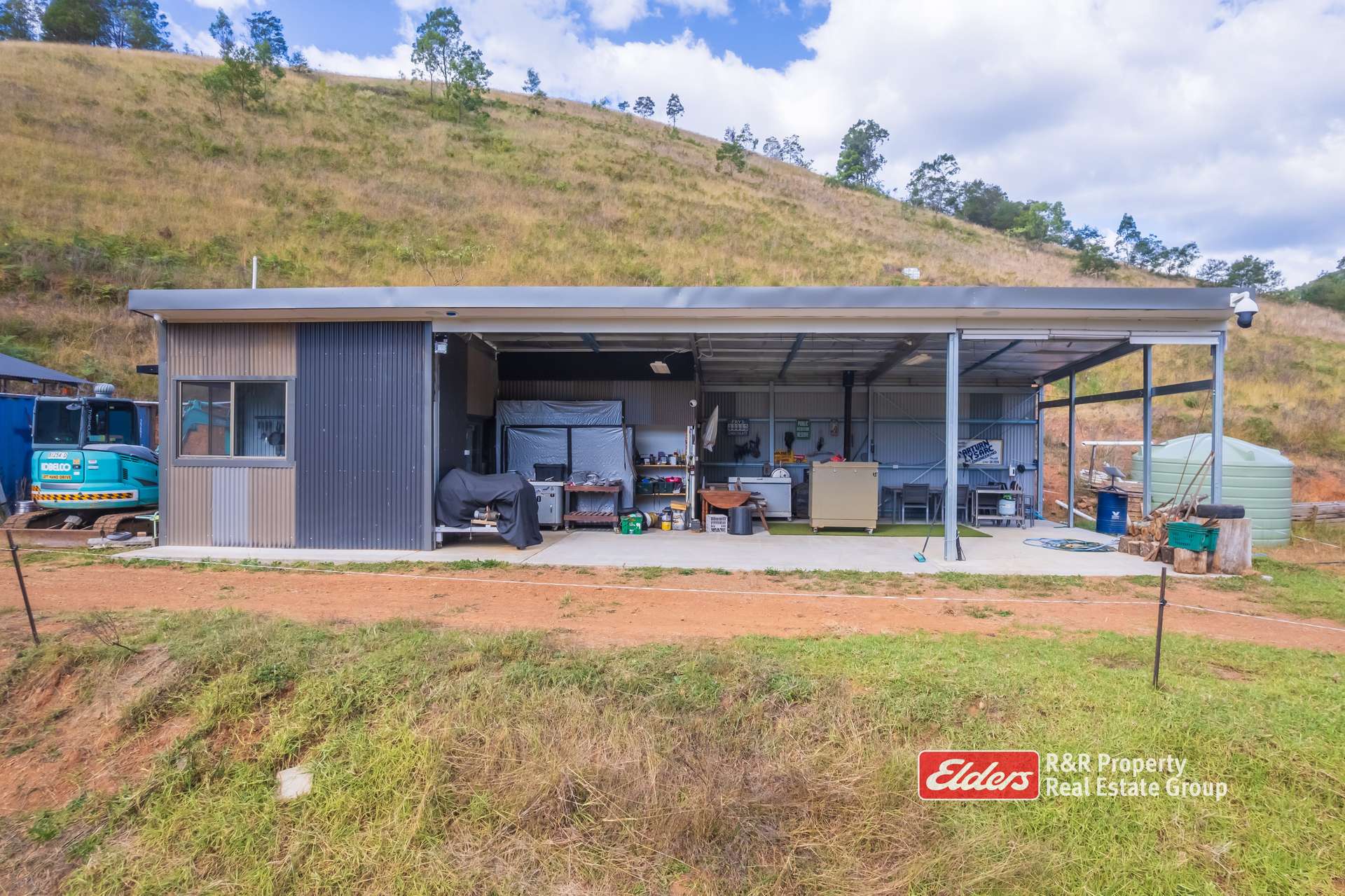59 Curricabark Road, Dewitt Via, Gloucester For Sale by Farmbuy.com - image 18