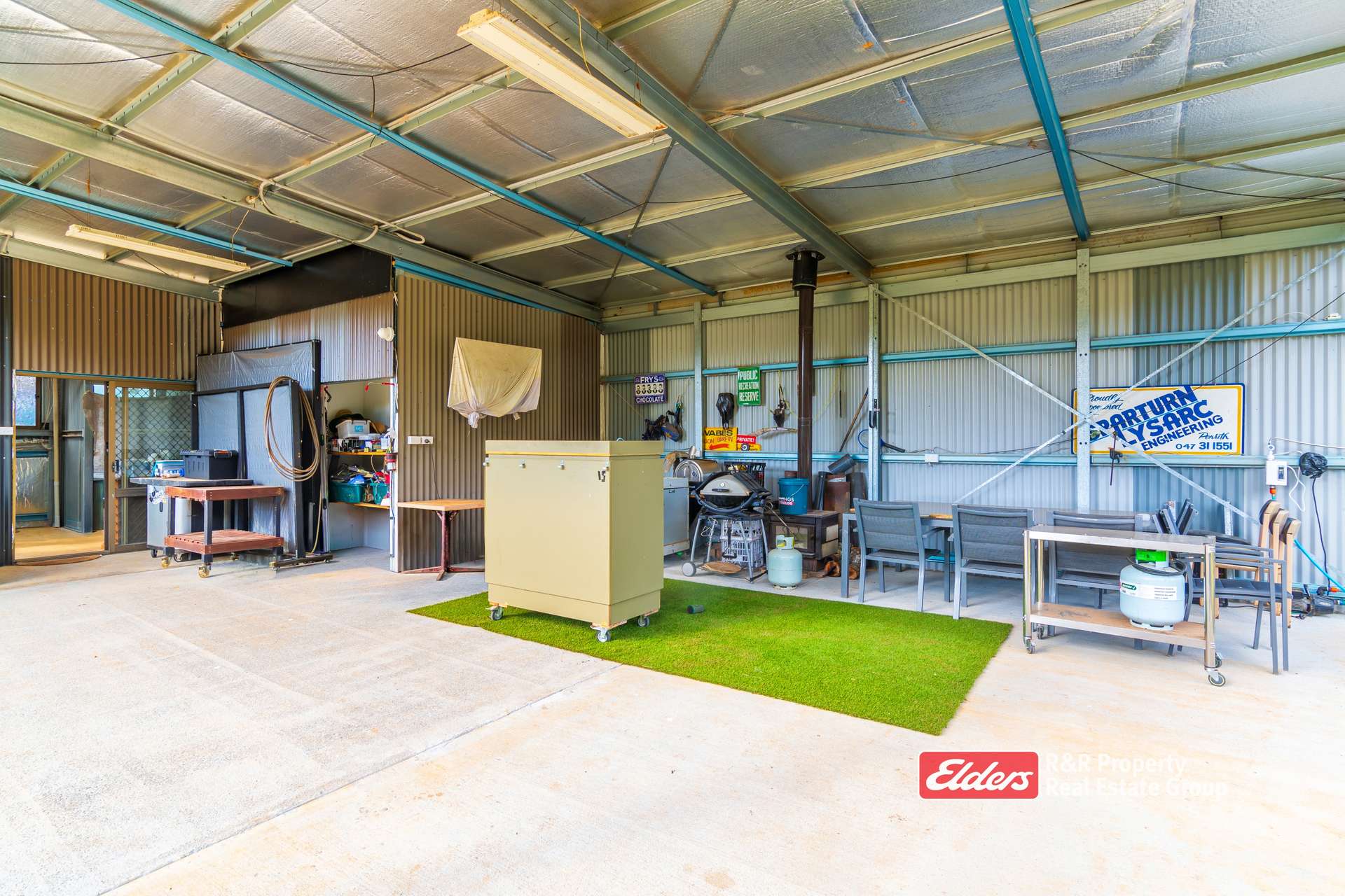 59 Curricabark Road, Dewitt Via, Gloucester For Sale by Farmbuy.com - image 19