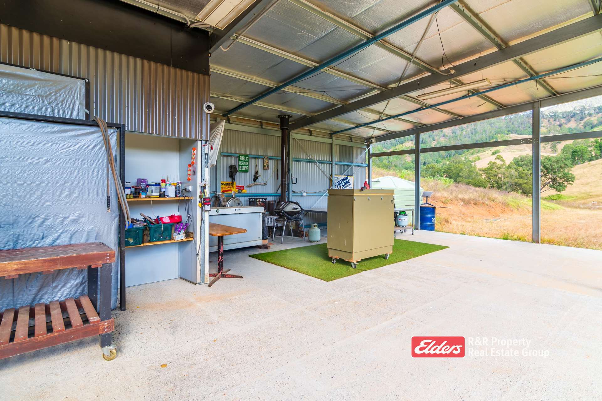 59 Curricabark Road, Dewitt Via, Gloucester For Sale by Farmbuy.com - image 20