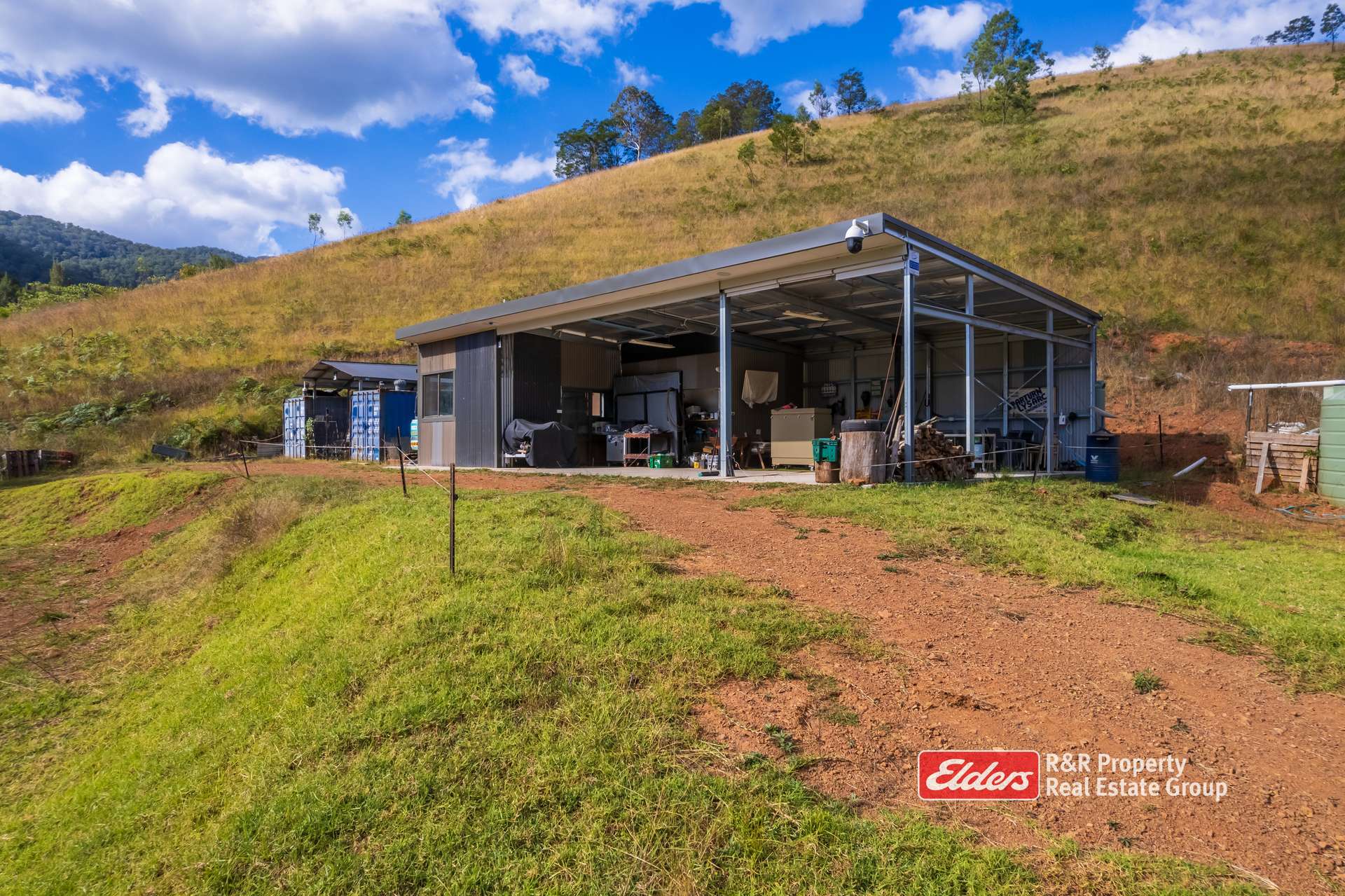 59 Curricabark Road, Dewitt Via, Gloucester For Sale by Farmbuy.com - image 17
