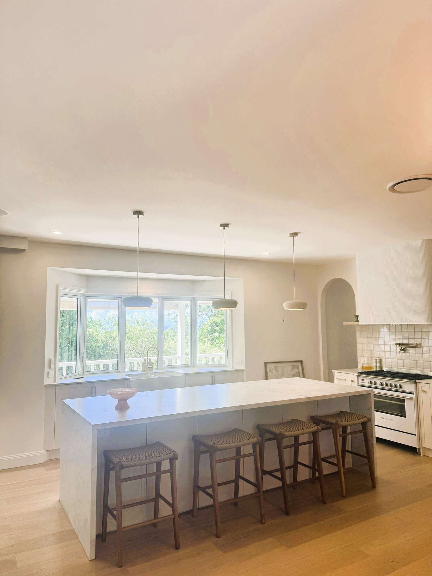 82 Tallowwood Place, Black Mountain For Sale by Farmbuy.com - image 9