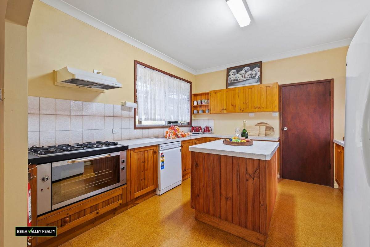 132 Clarkes Road, Greendale For Sale by Farmbuy.com - image 11