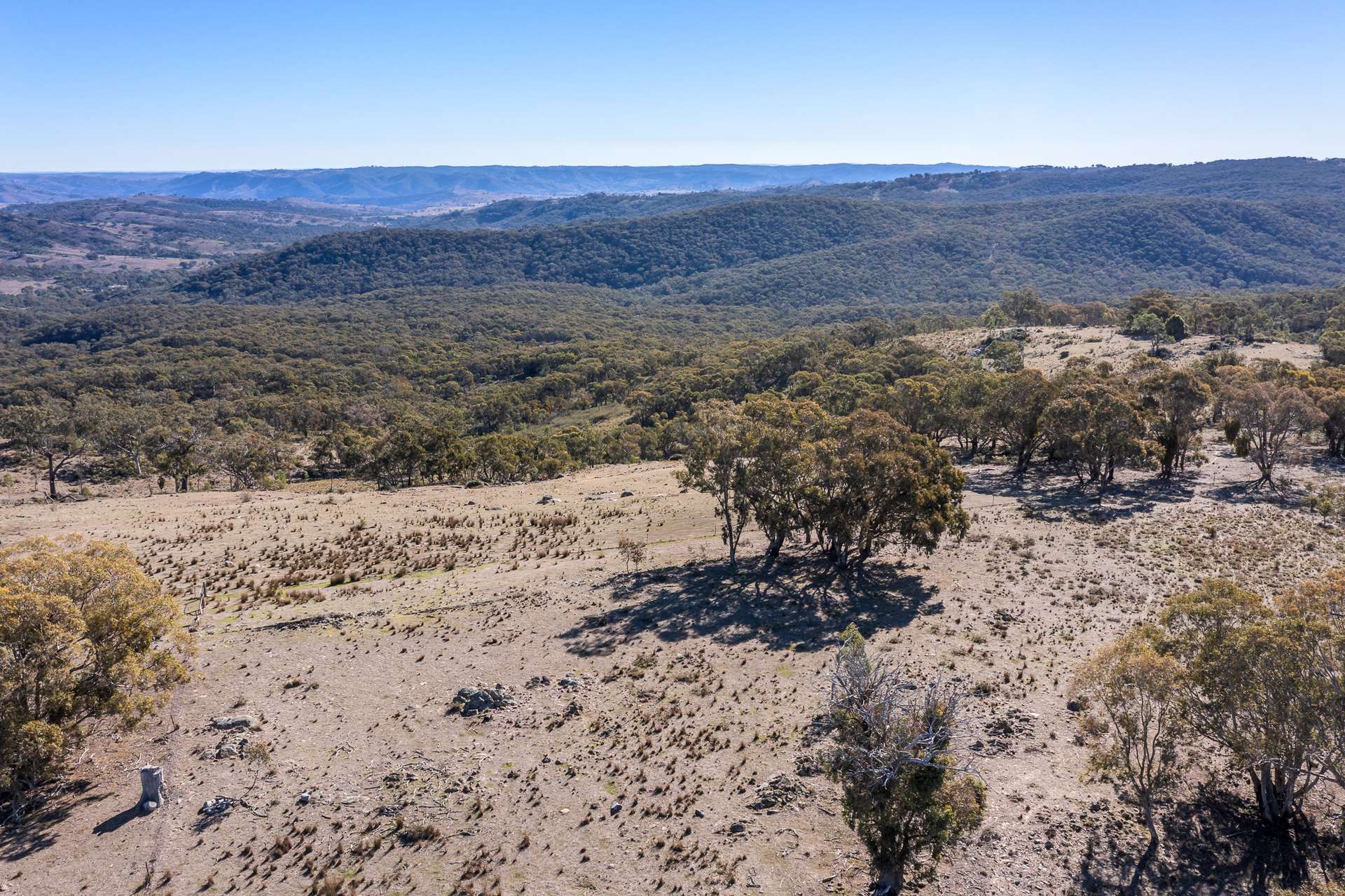 176 Beechworth Road, Mudgee For Sale by Farmbuy.com - image 17