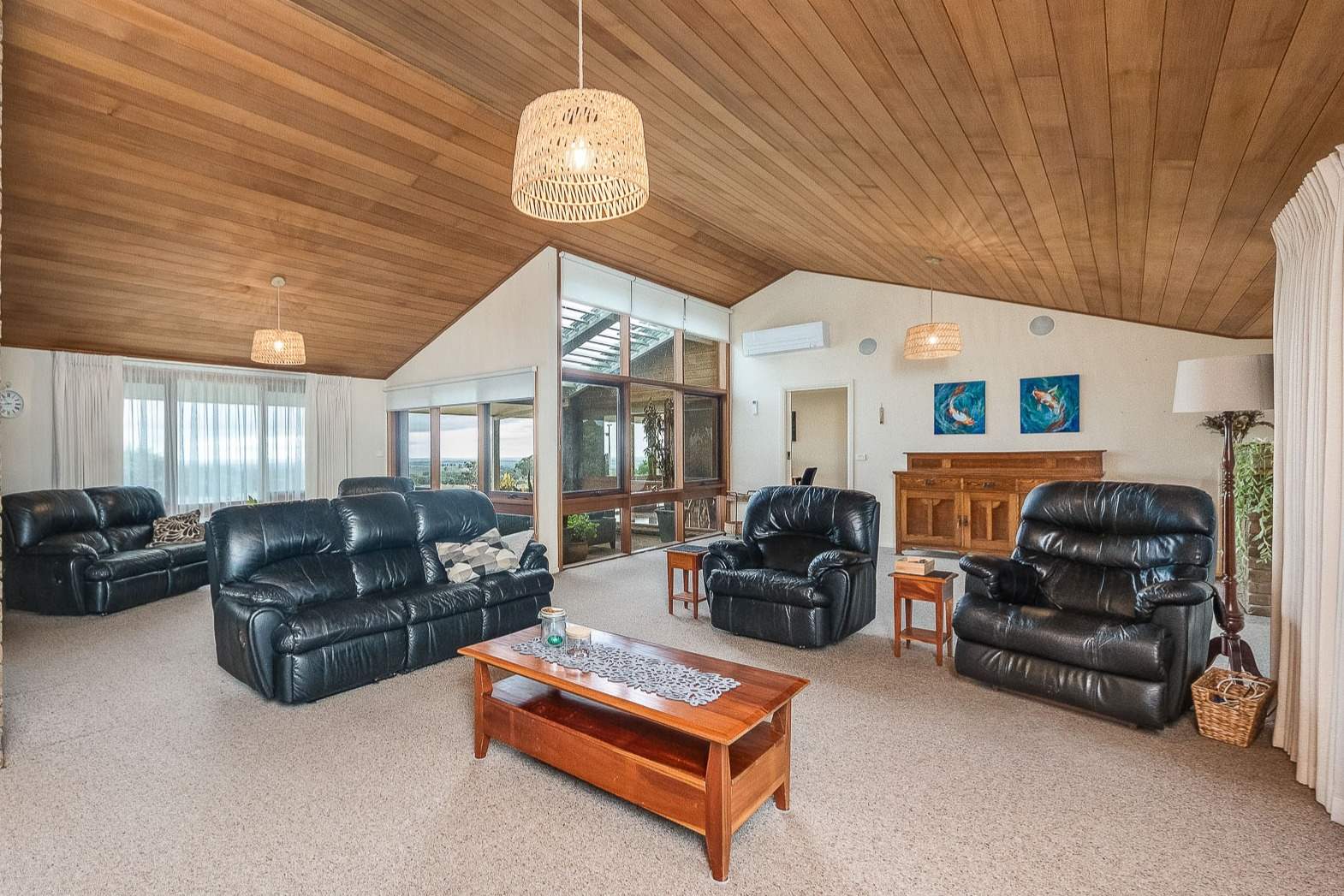 549 Old Bull Creek Road, Strathalbyn For Sale by Farmbuy.com - image 8