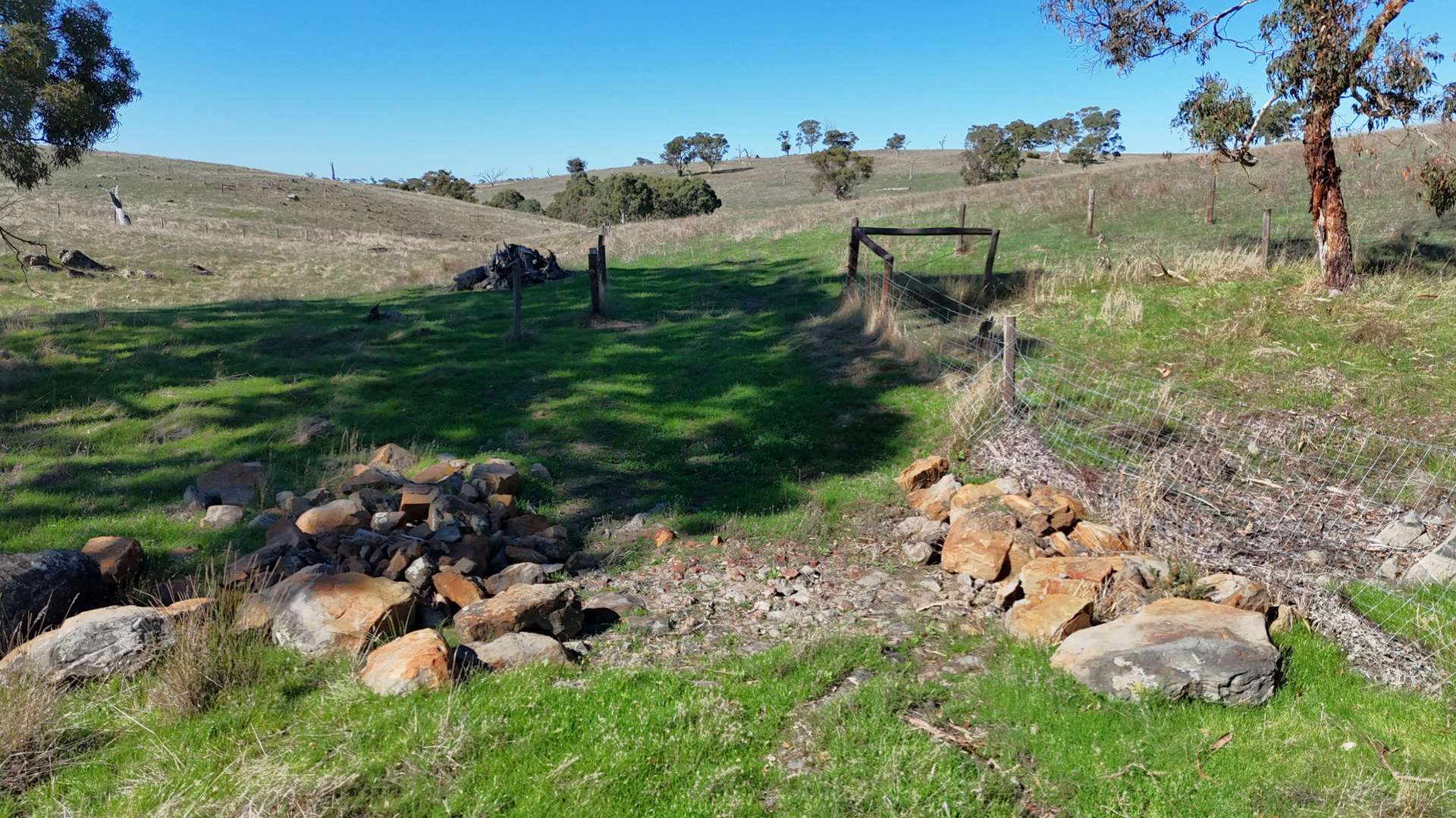 549 Old Bull Creek Road, Strathalbyn For Sale by Farmbuy.com - image 28