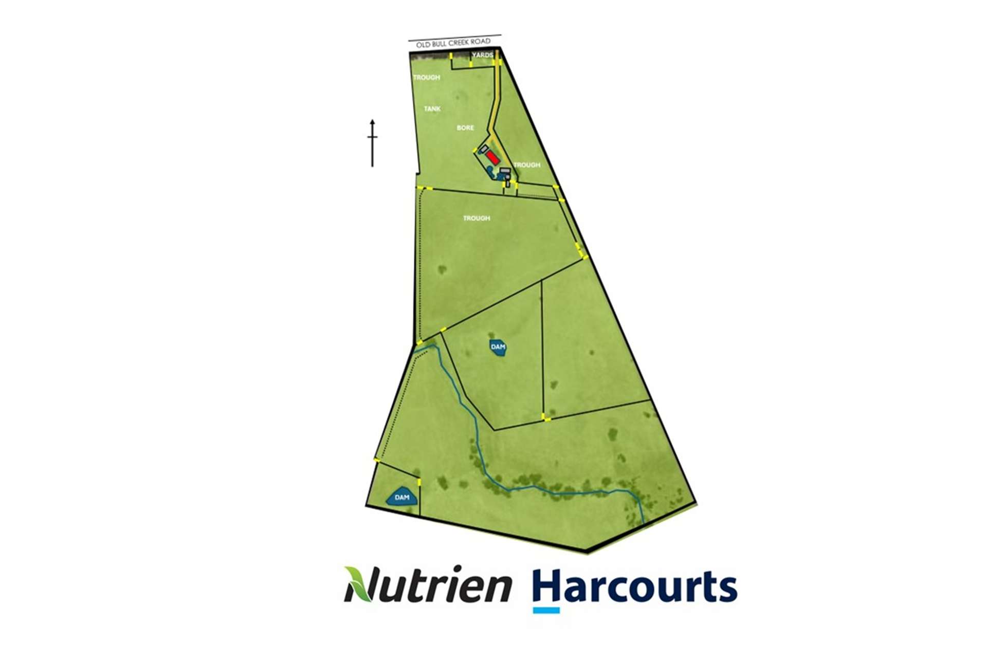 549 Old Bull Creek Road, Strathalbyn For Sale by Farmbuy.com - image 33