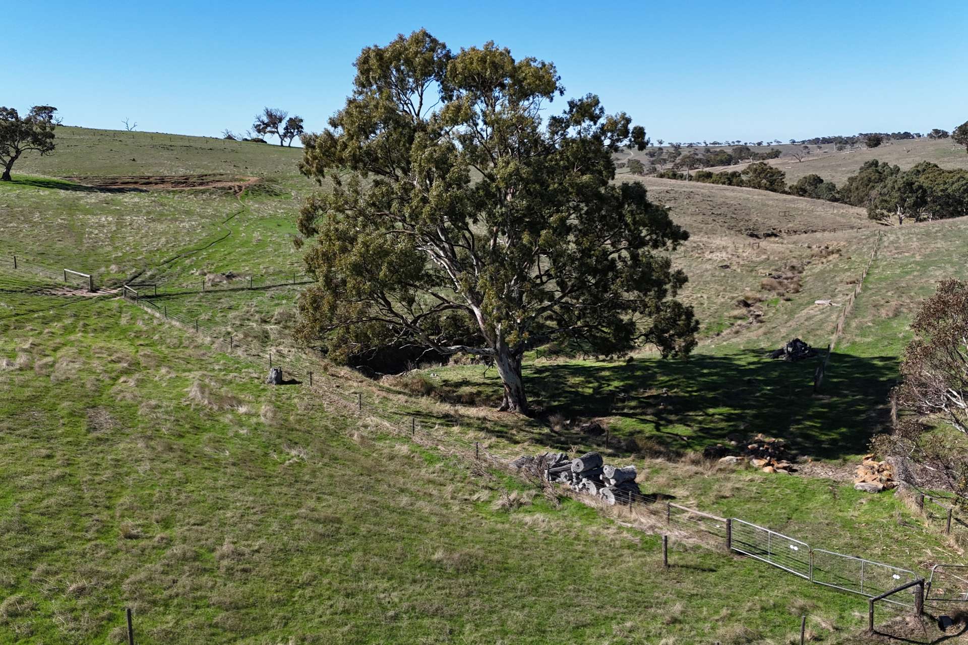 549 Old Bull Creek Road, Strathalbyn For Sale by Farmbuy.com - image 27