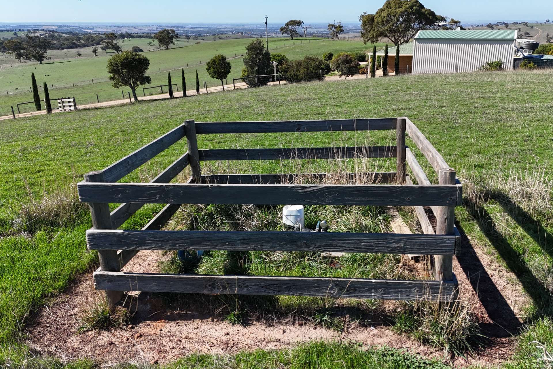 549 Old Bull Creek Road, Strathalbyn For Sale by Farmbuy.com - image 24