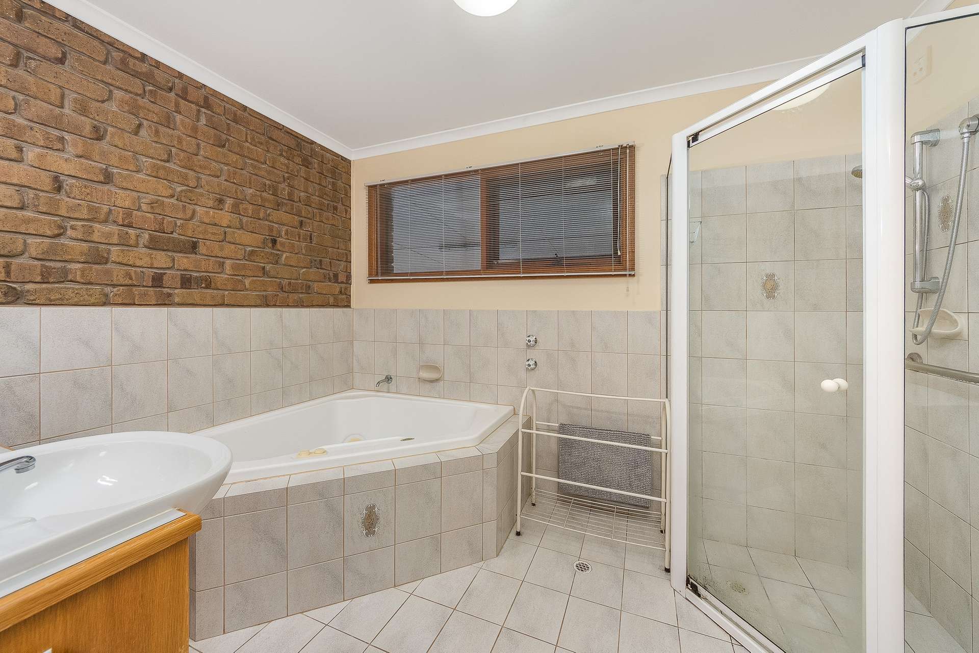 549 Old Bull Creek Road, Strathalbyn For Sale by Farmbuy.com - image 10