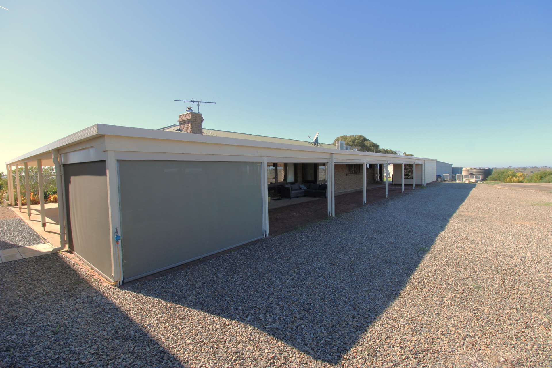549 Old Bull Creek Road, Strathalbyn For Sale by Farmbuy.com - image 16