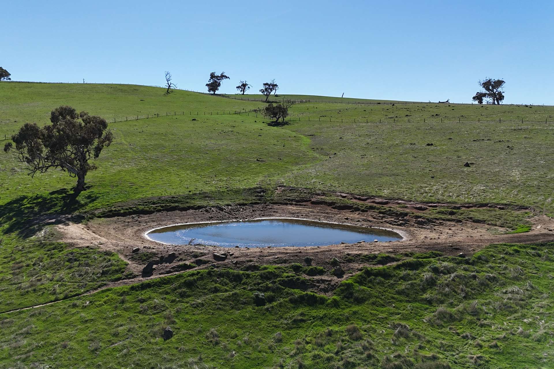 549 Old Bull Creek Road, Strathalbyn For Sale by Farmbuy.com - image 22