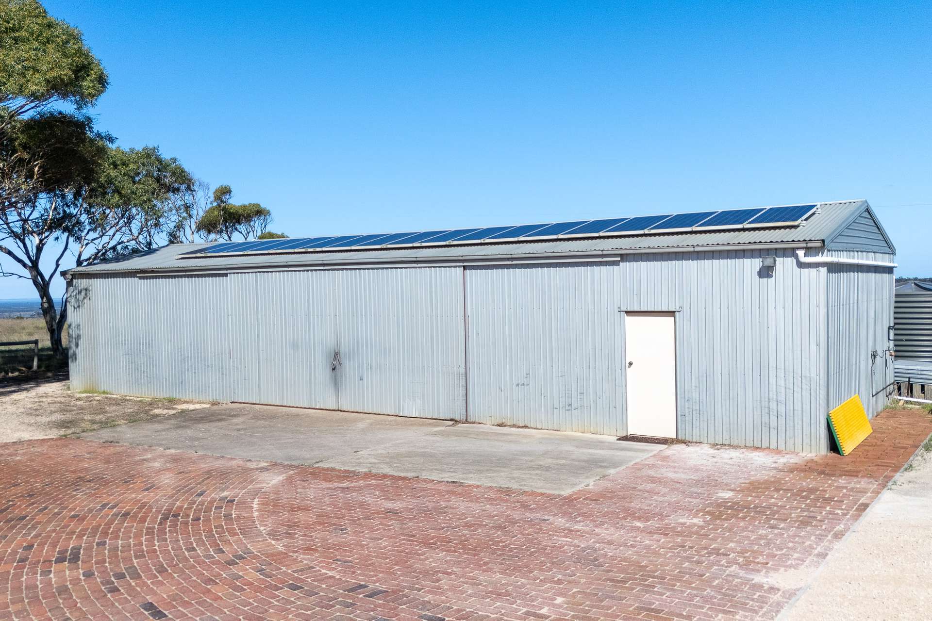 549 Old Bull Creek Road, Strathalbyn For Sale by Farmbuy.com - image 18