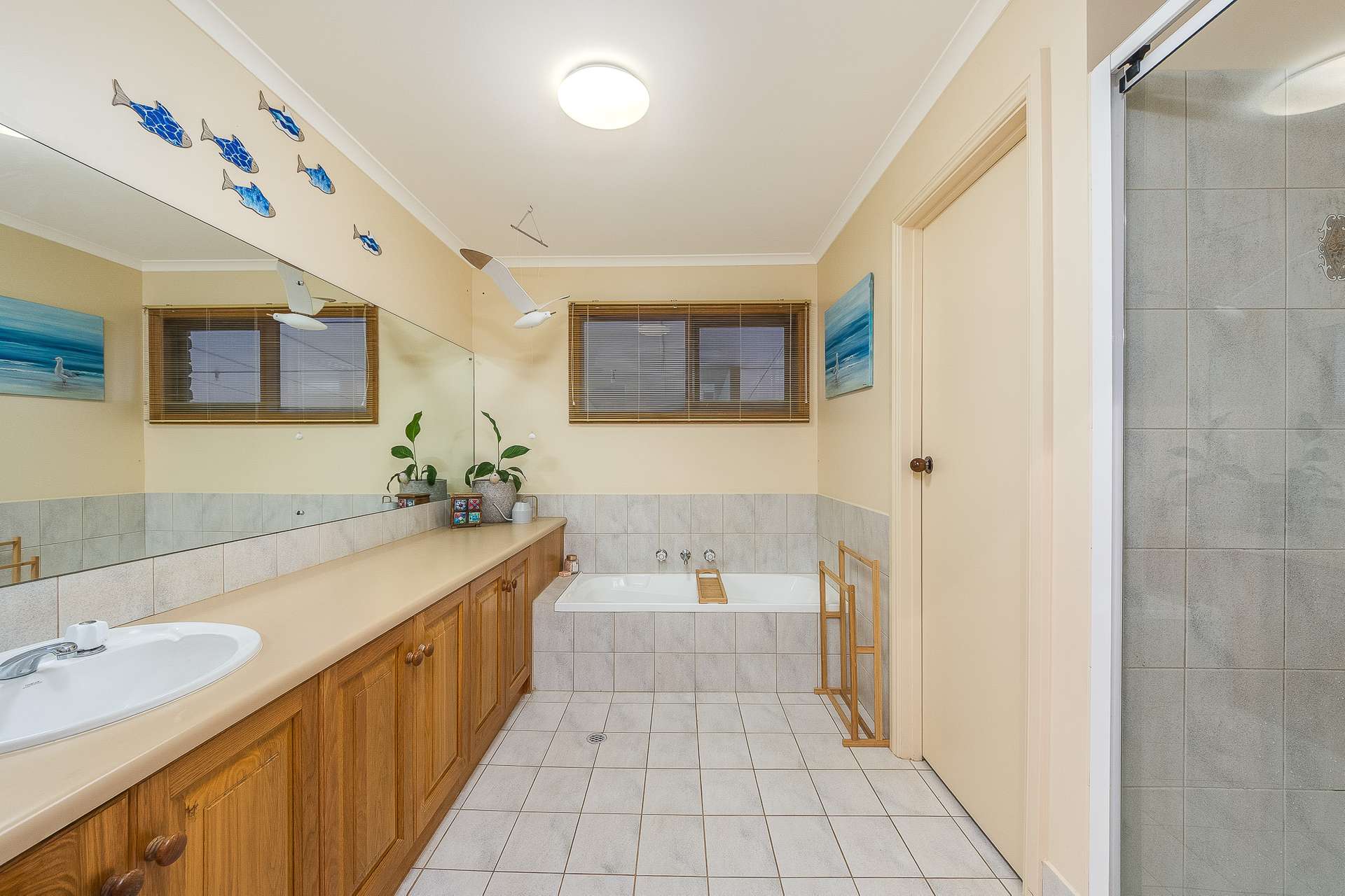 549 Old Bull Creek Road, Strathalbyn For Sale by Farmbuy.com - image 14