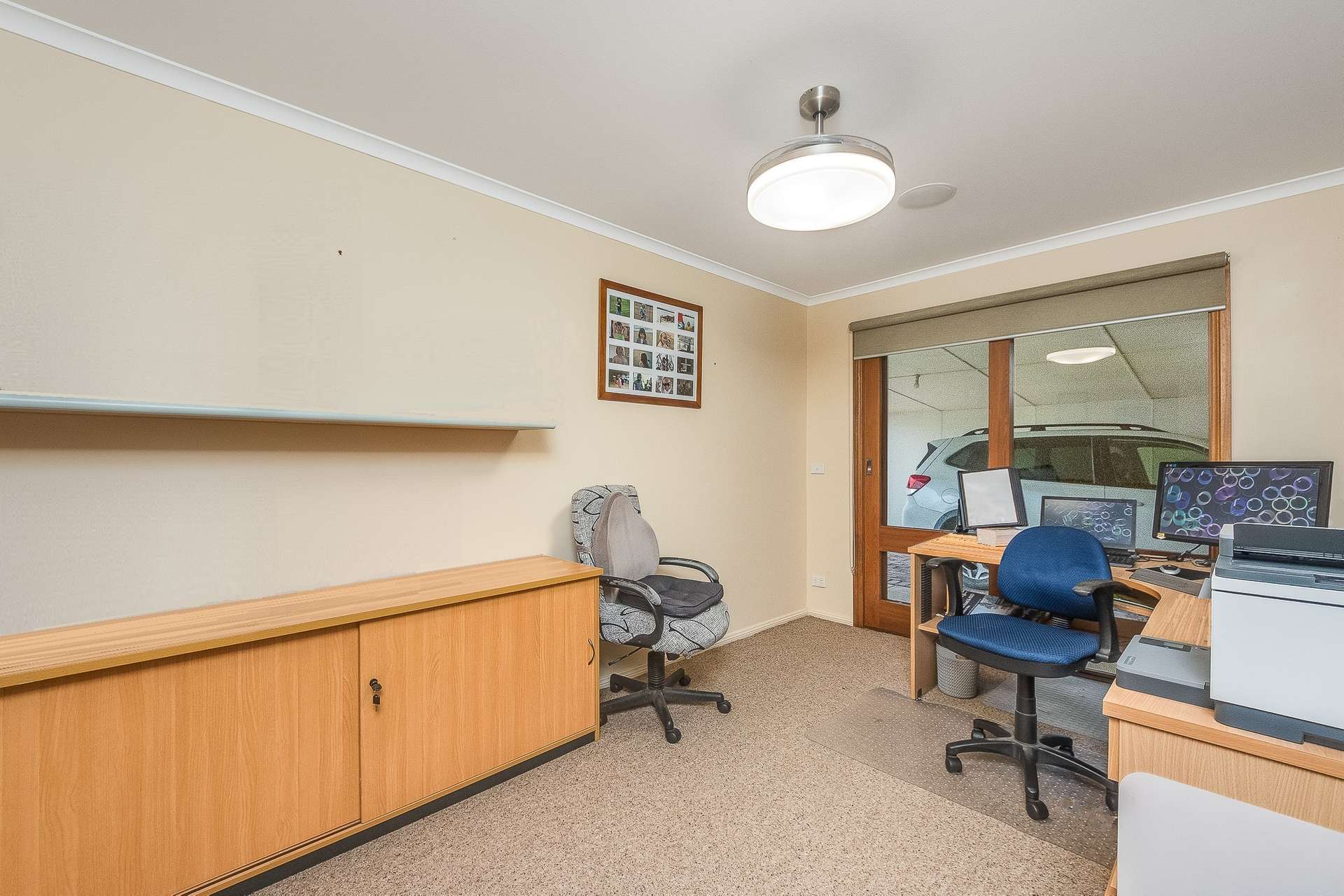 549 Old Bull Creek Road, Strathalbyn For Sale by Farmbuy.com - image 13