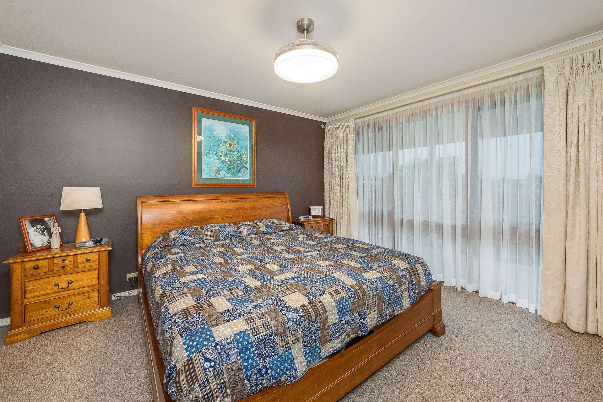 549 Old Bull Creek Road, Strathalbyn For Sale by Farmbuy.com - image 9