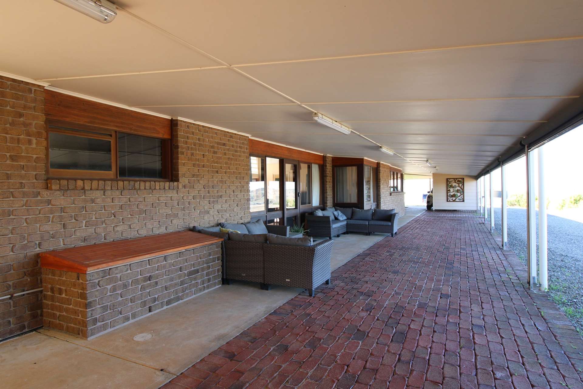 549 Old Bull Creek Road, Strathalbyn For Sale by Farmbuy.com - image 15