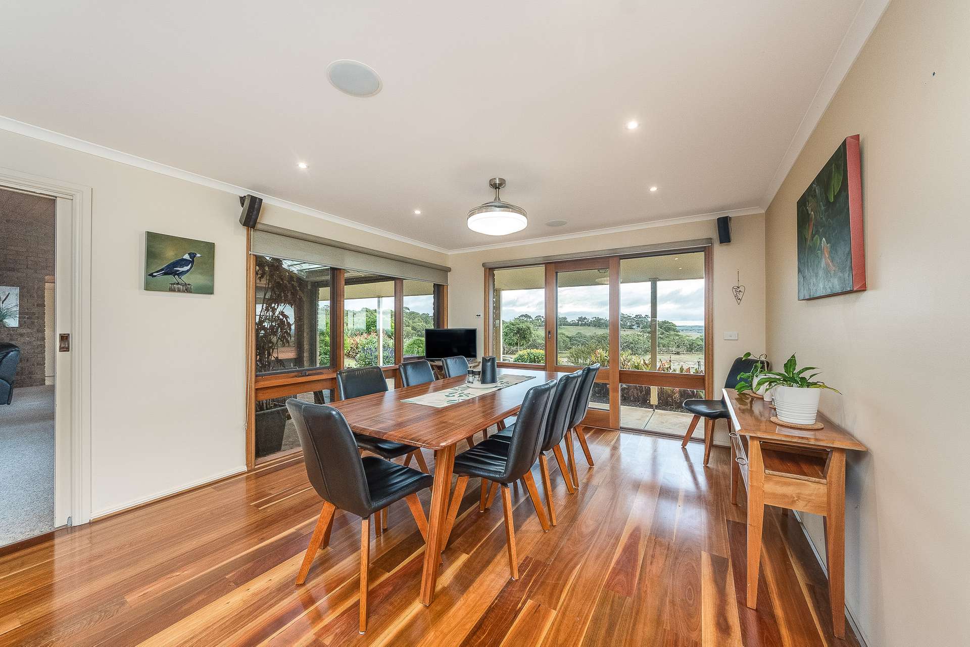 549 Old Bull Creek Road, Strathalbyn For Sale by Farmbuy.com - image 5