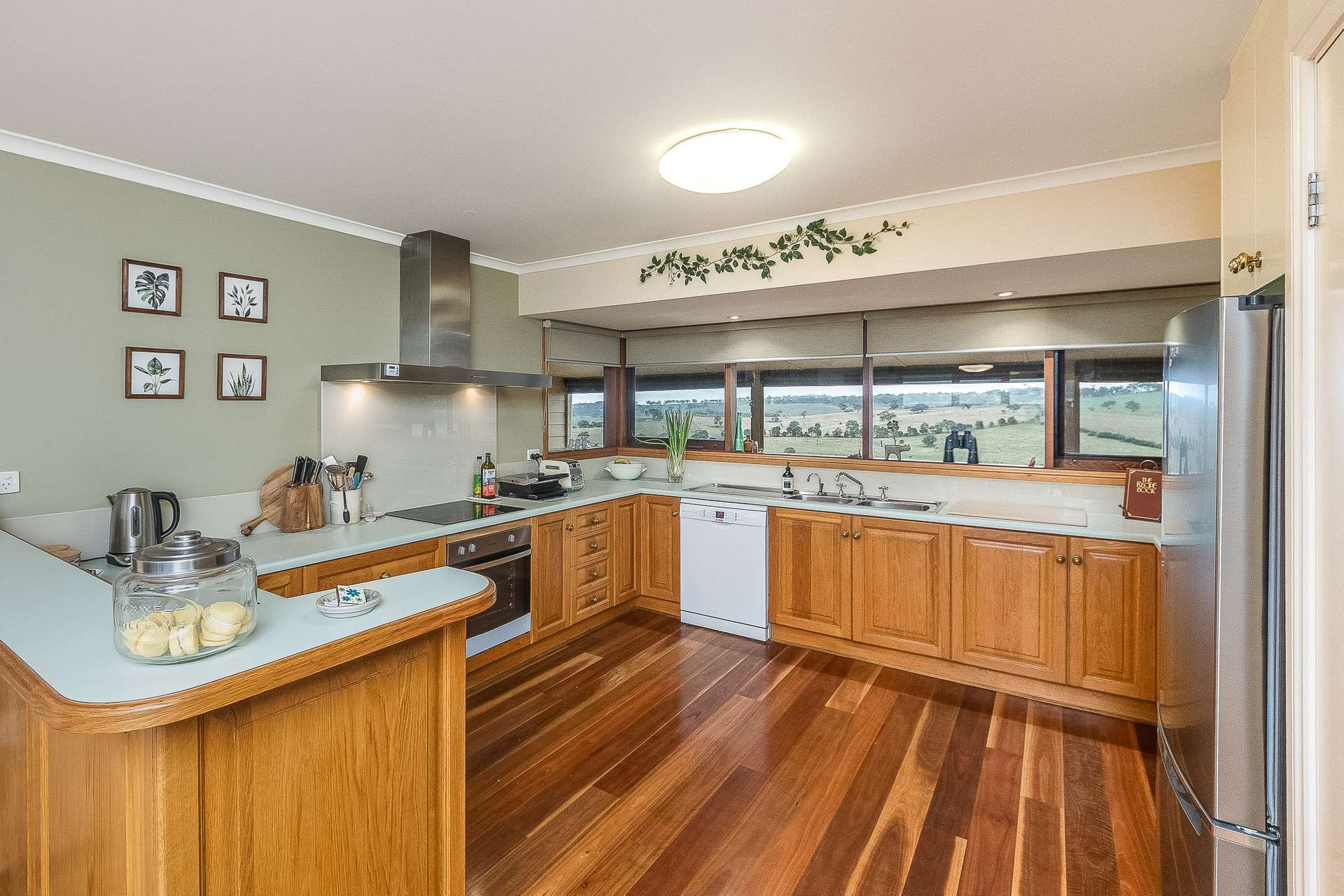 549 Old Bull Creek Road, Strathalbyn For Sale by Farmbuy.com - image 4