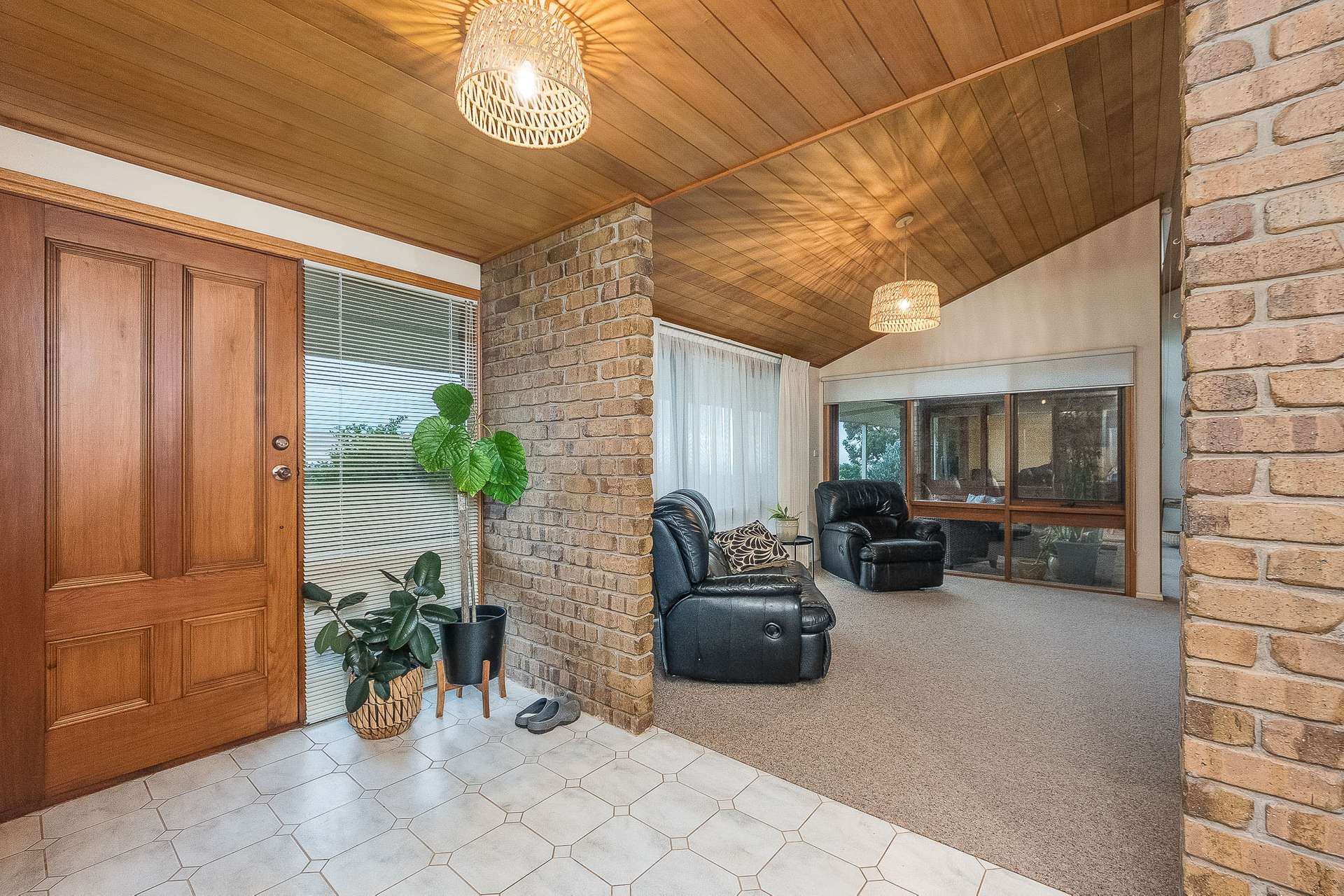 549 Old Bull Creek Road, Strathalbyn For Sale by Farmbuy.com - image 6