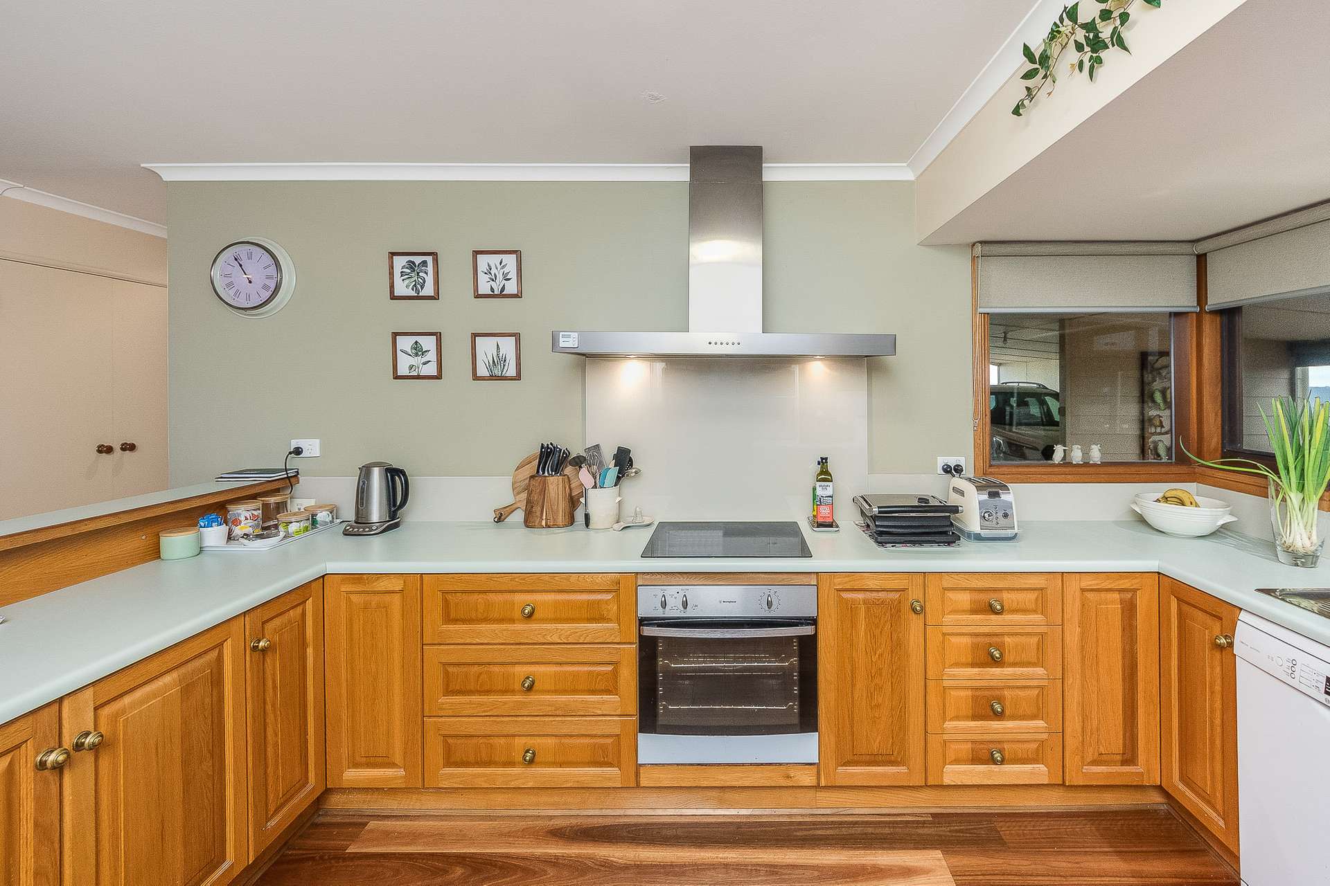 549 Old Bull Creek Road, Strathalbyn For Sale by Farmbuy.com - image 3