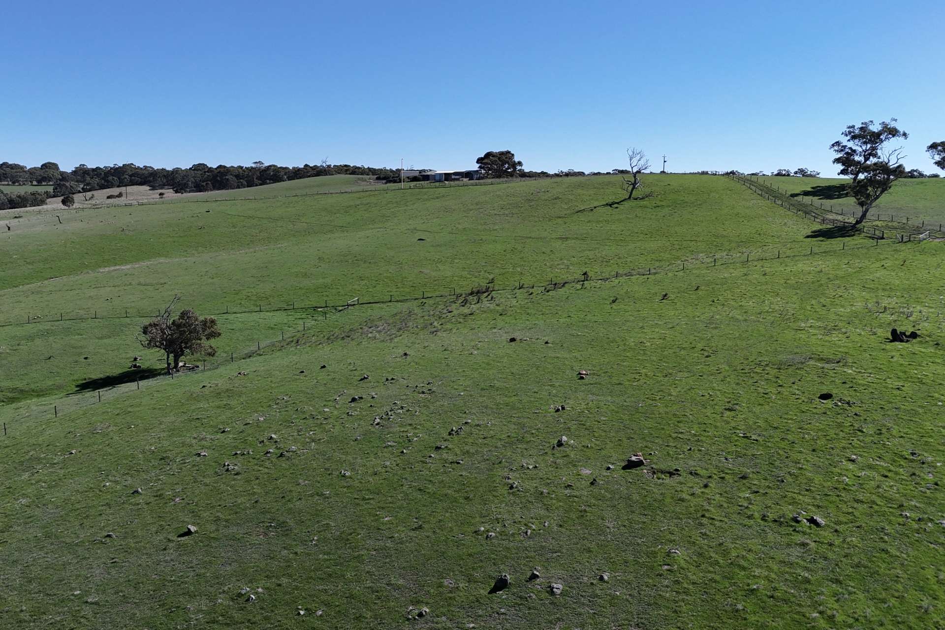 549 Old Bull Creek Road, Strathalbyn For Sale by Farmbuy.com - image 29