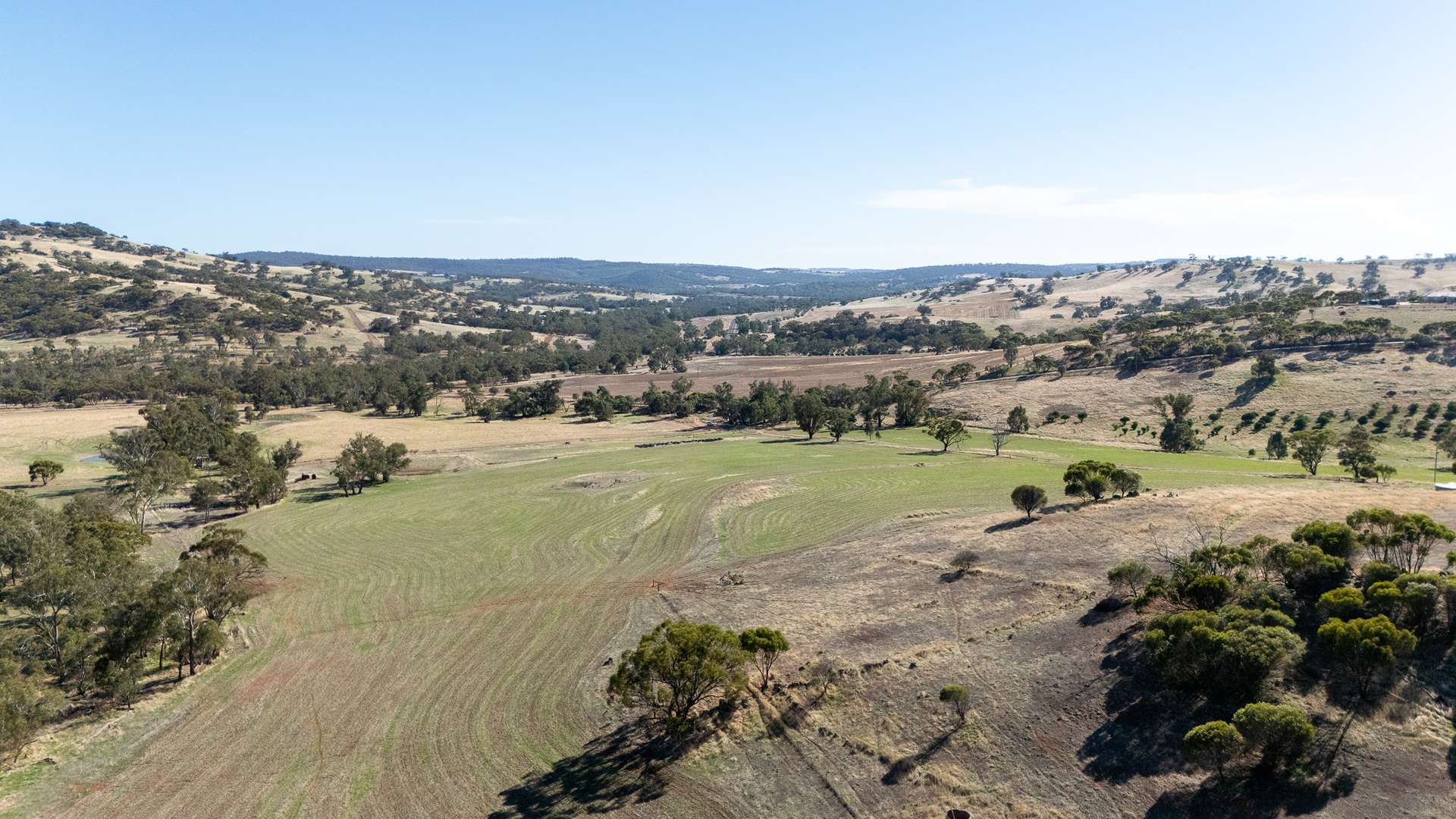 Toodyay For Sale by Farmbuy.com - image 4