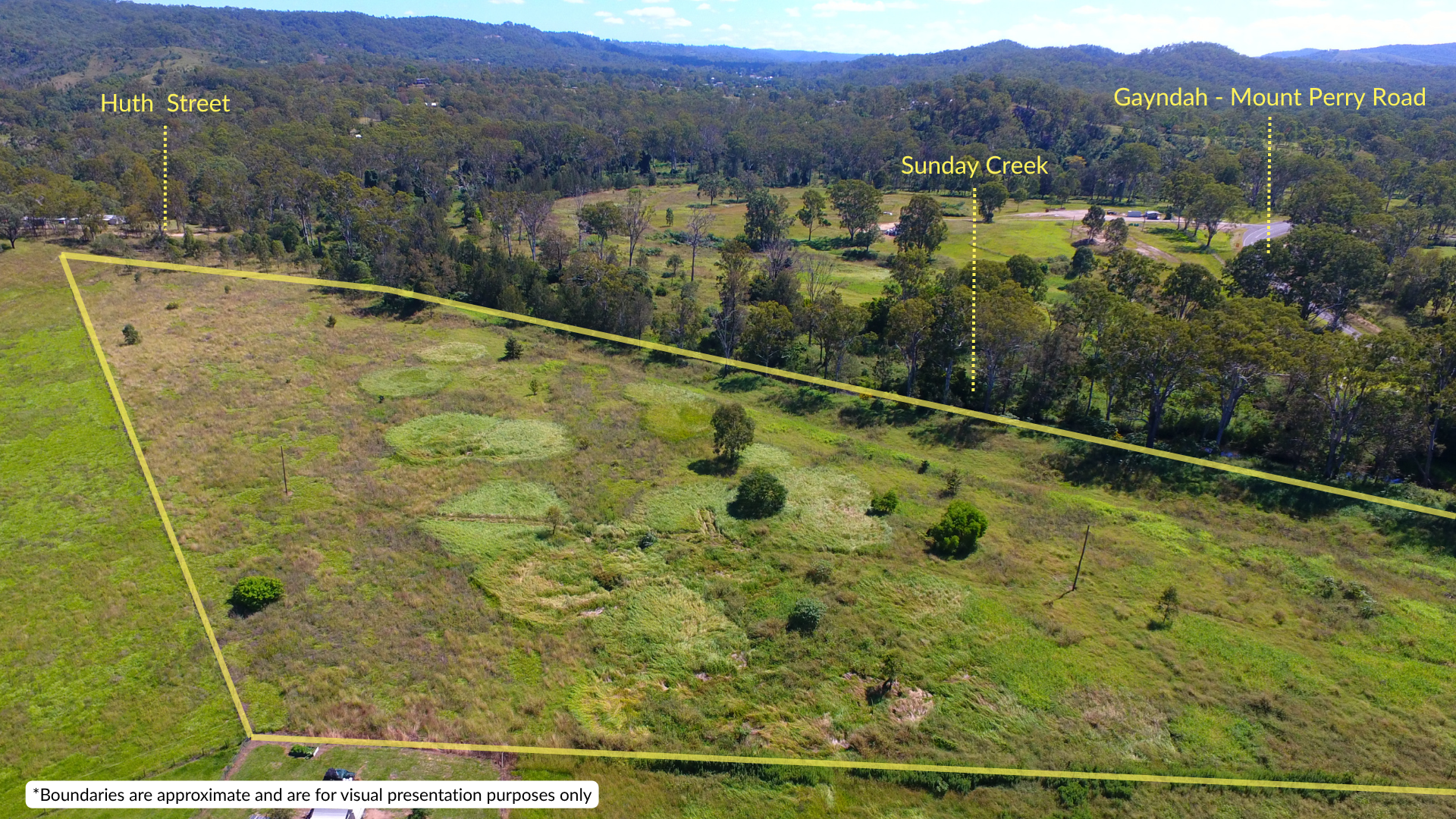 Gayndah - Mount Perry Road, Mount Perry For Sale by Farmbuy.com - image 10
