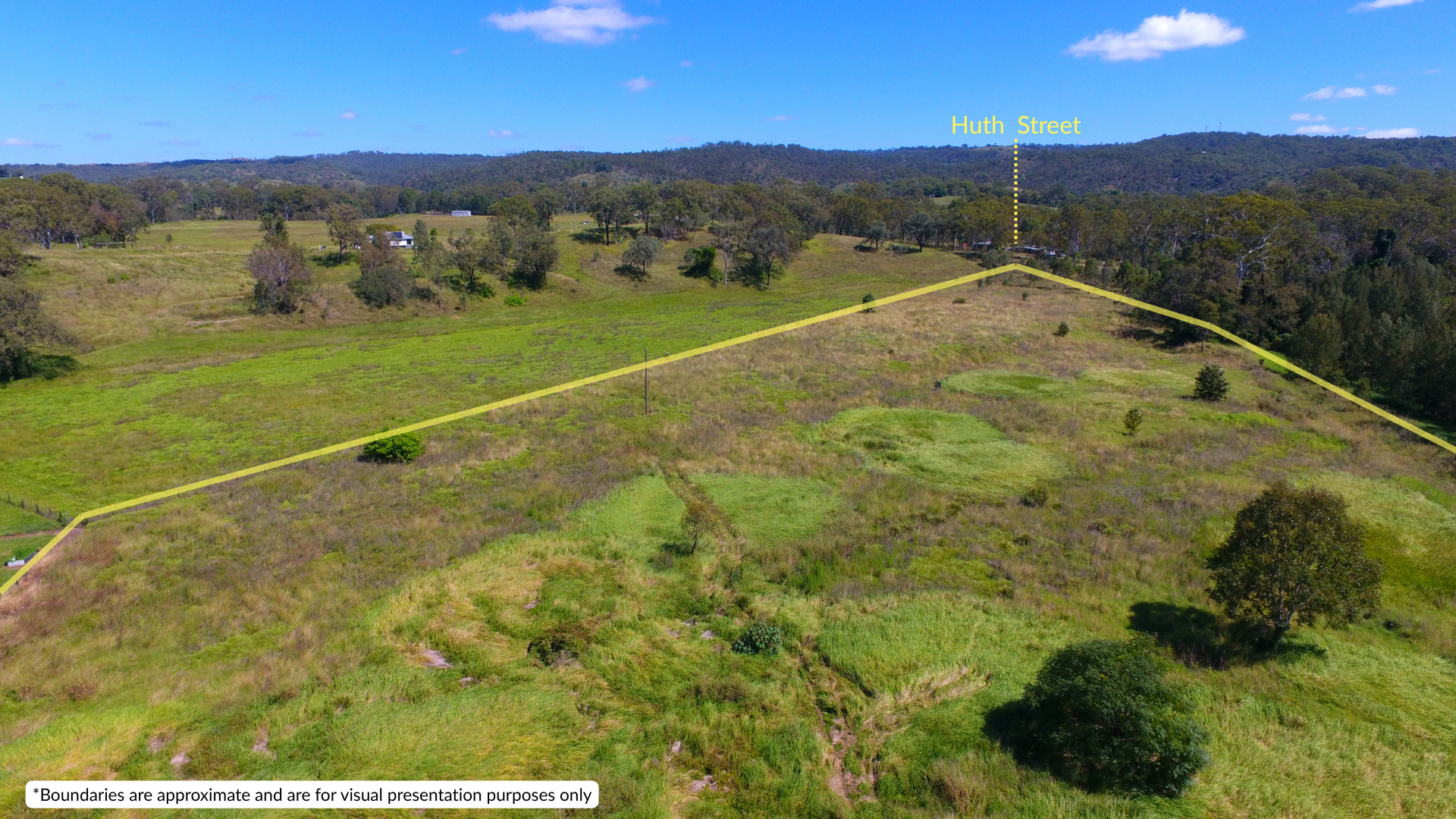 Gayndah - Mount Perry Road, Mount Perry For Sale by Farmbuy.com - image 9