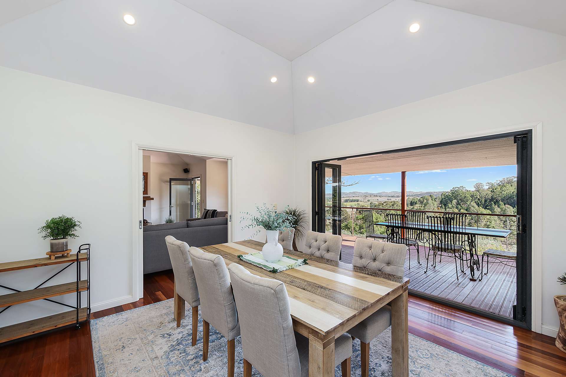 44 Tierney Lane, Mudgee For Sale by Farmbuy.com - image 5