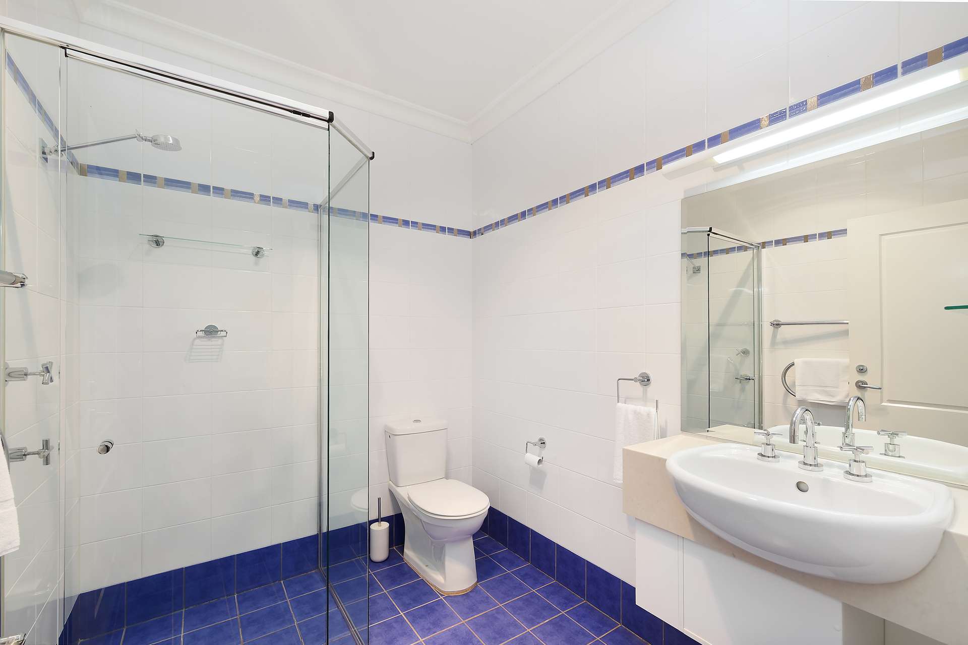 44 Tierney Lane, Mudgee For Sale by Farmbuy.com - image 12