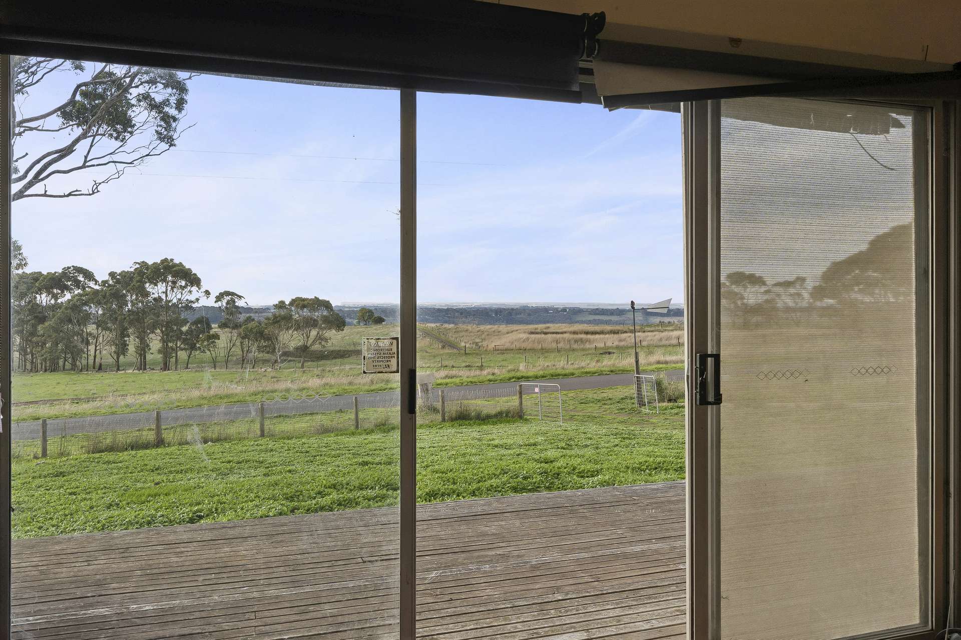 80 Sadlers Road, Naroghid For Sale by Farmbuy.com - image 9