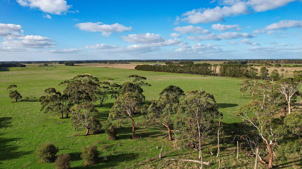 59 Gapes Road, Winslow For Sale by Farmbuy.com - image 22