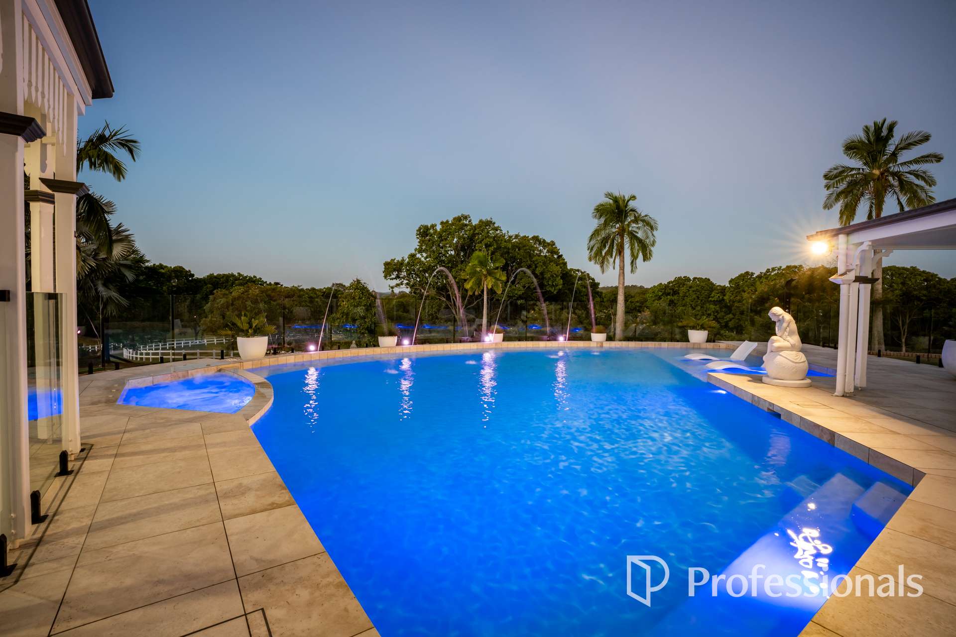 420 Mary Valley Road, The Dawn For Sale by Farmbuy.com - image 32