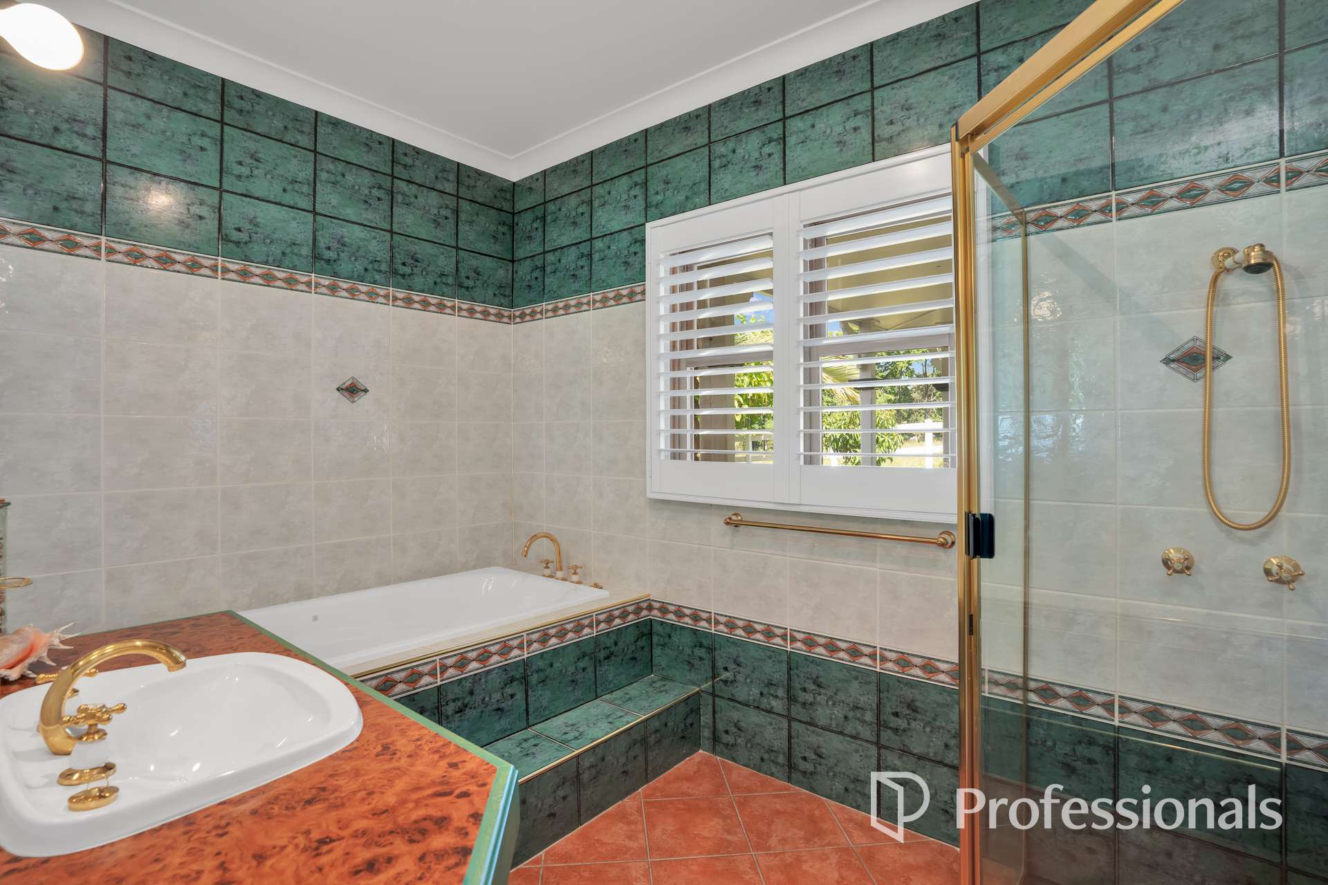 420 Mary Valley Road, The Dawn For Sale by Farmbuy.com - image 21