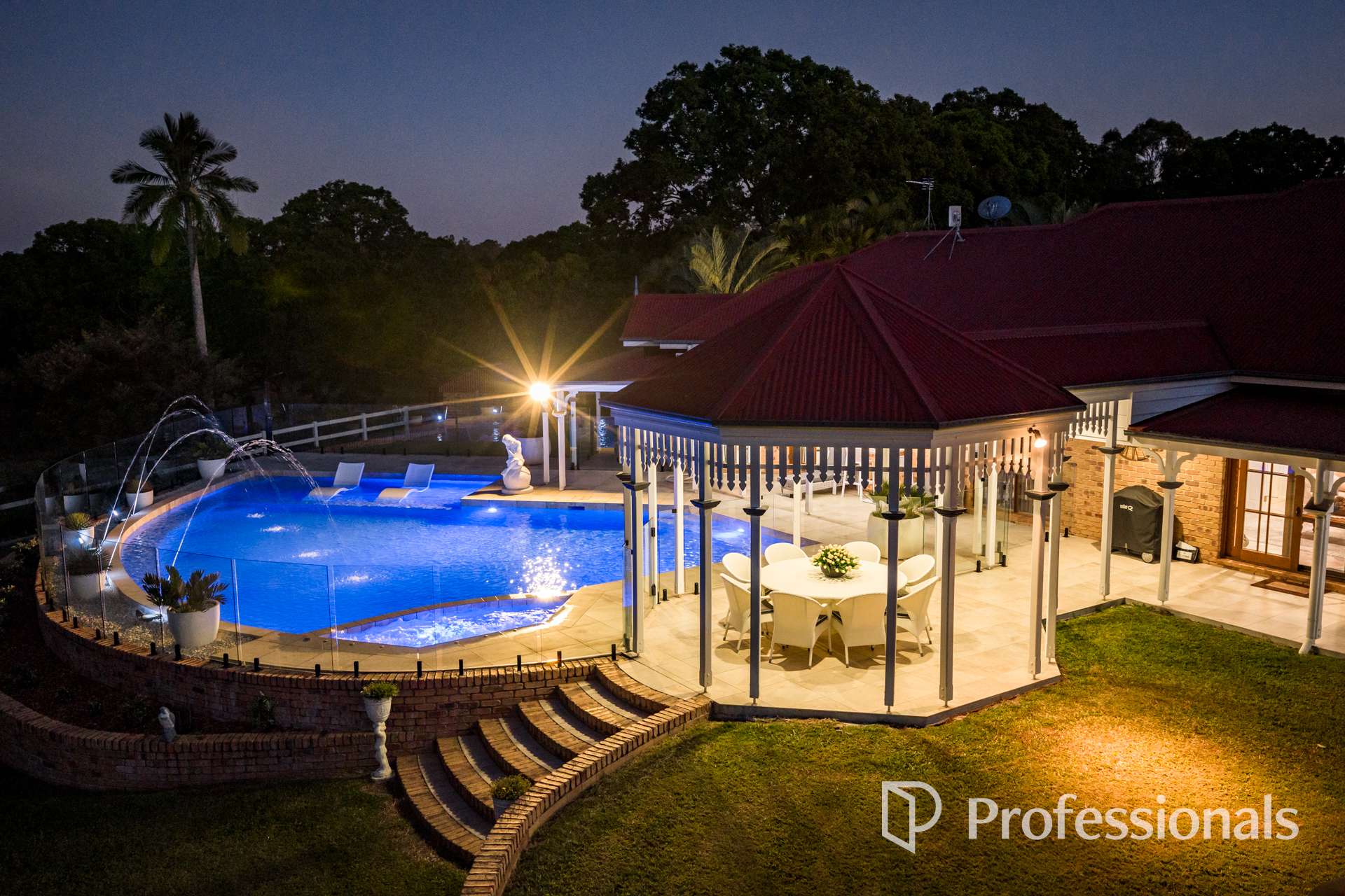 420 Mary Valley Road, The Dawn For Sale by Farmbuy.com - image 33