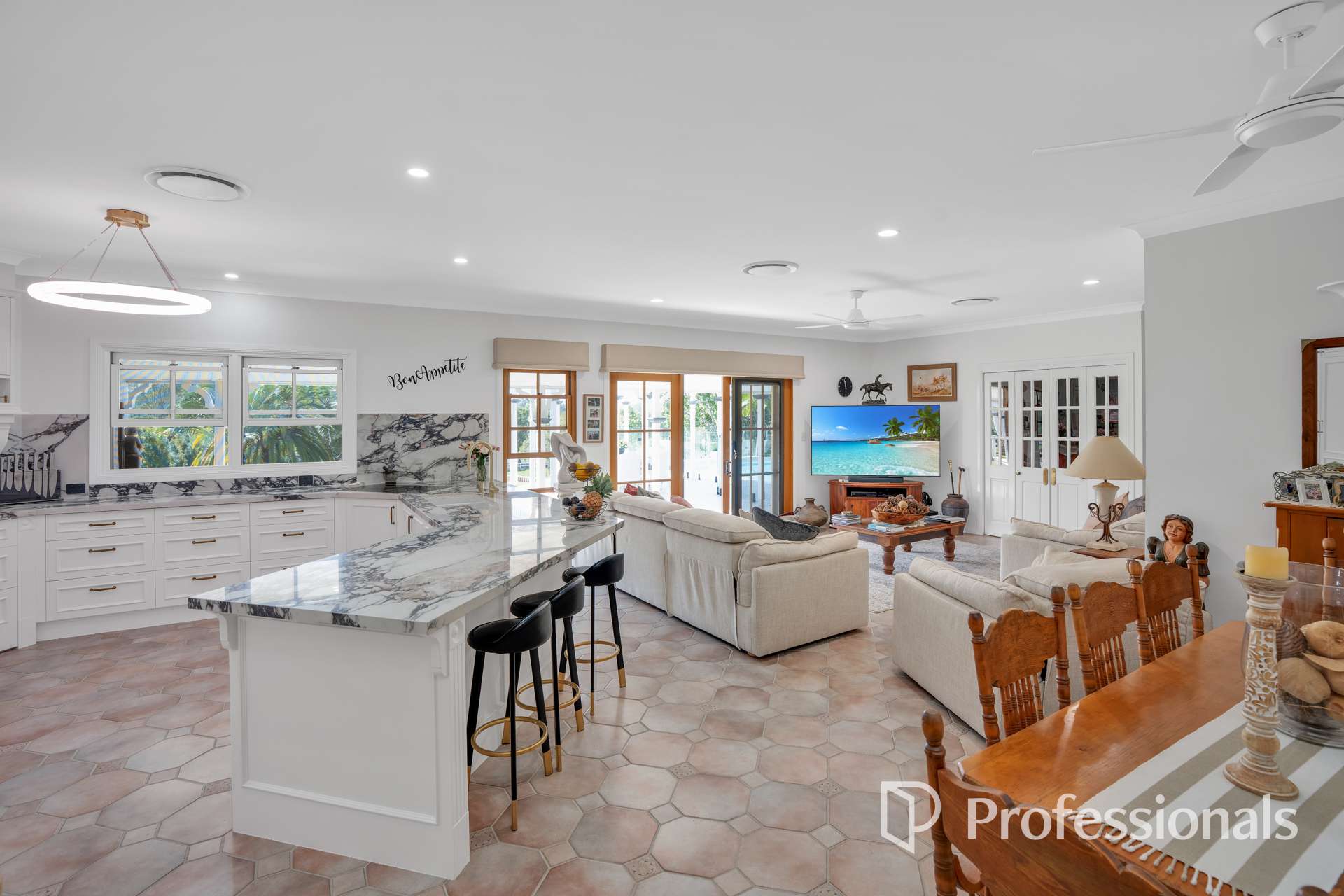 420 Mary Valley Road, The Dawn For Sale by Farmbuy.com - image 10