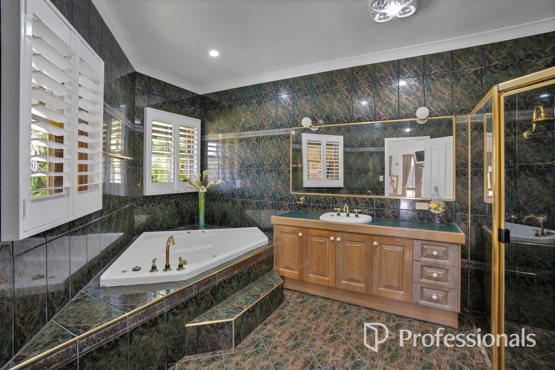 420 Mary Valley Road, The Dawn For Sale by Farmbuy.com - image 16
