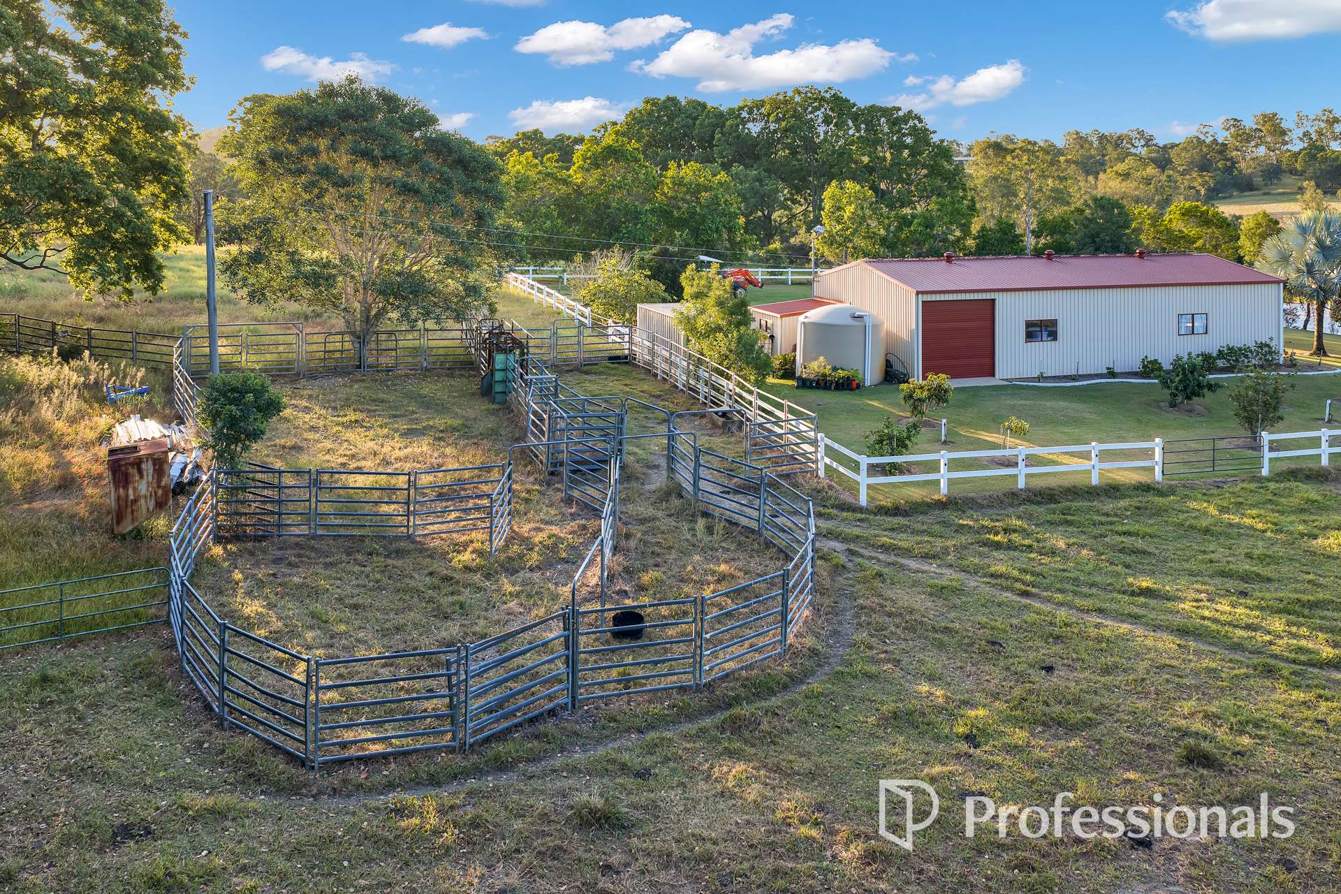 420 Mary Valley Road, The Dawn For Sale by Farmbuy.com - image 26
