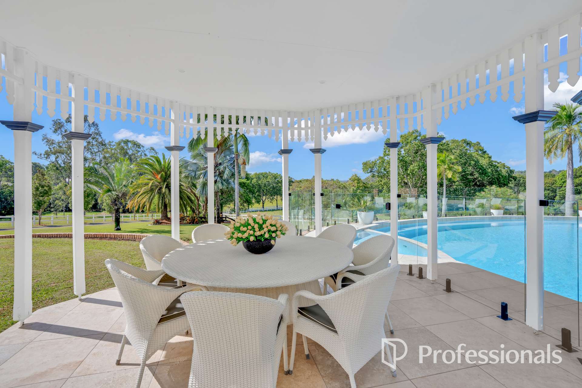 420 Mary Valley Road, The Dawn For Sale by Farmbuy.com - image 24