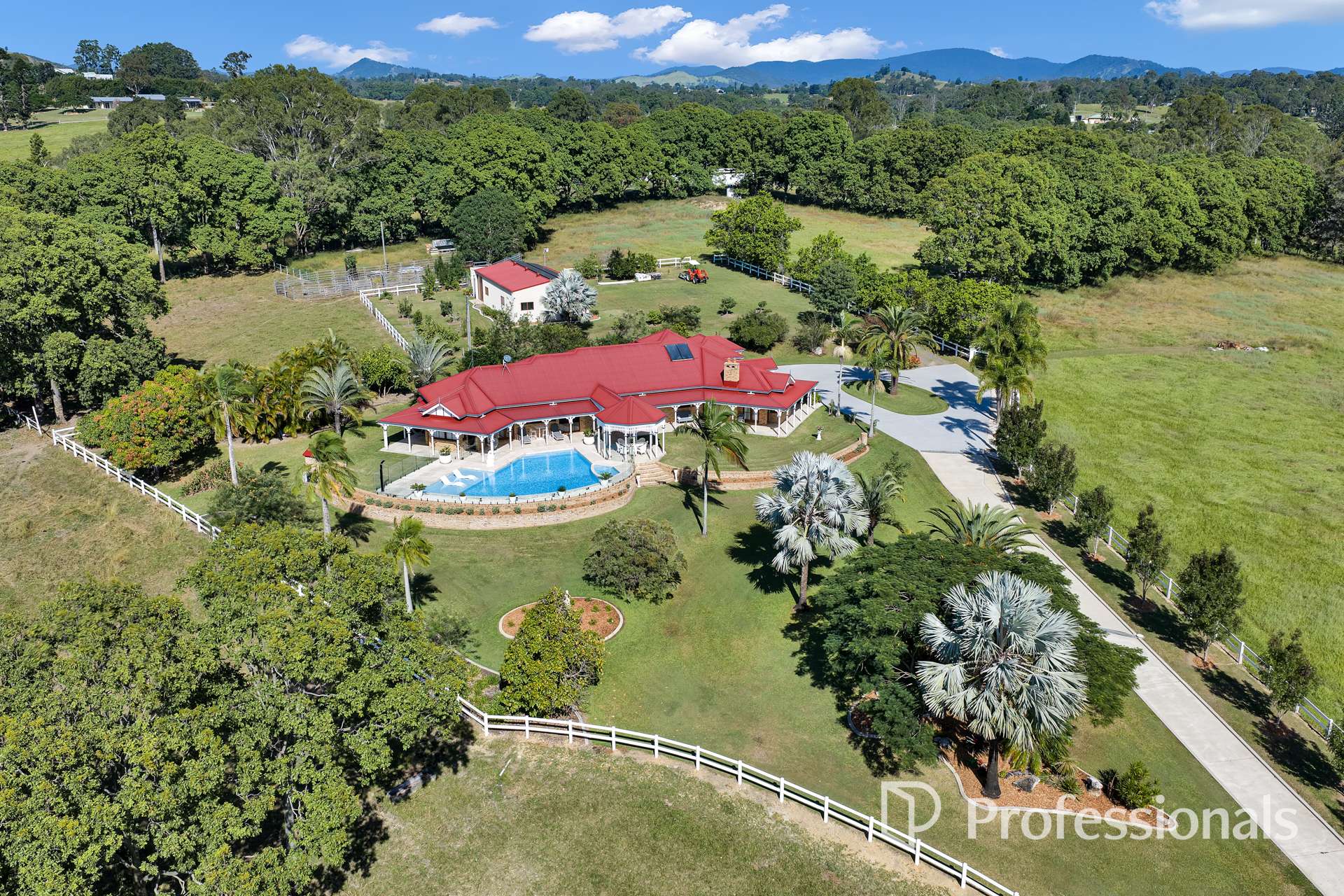 420 Mary Valley Road, The Dawn For Sale by Farmbuy.com - image 6